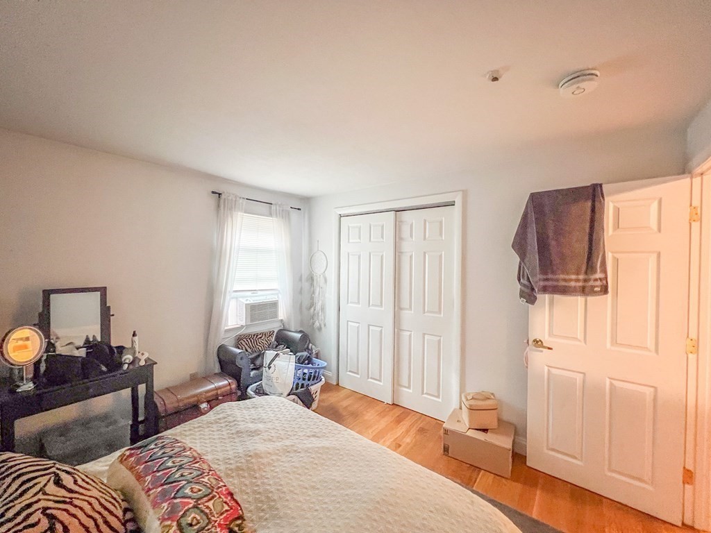 18 Germain Ave # 2 Property Photo 5