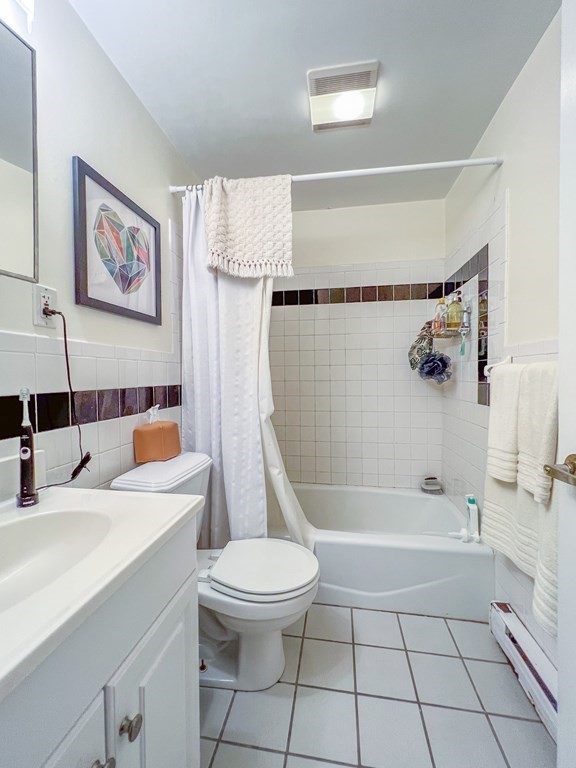 18 Germain Ave # 2 Property Photo 7