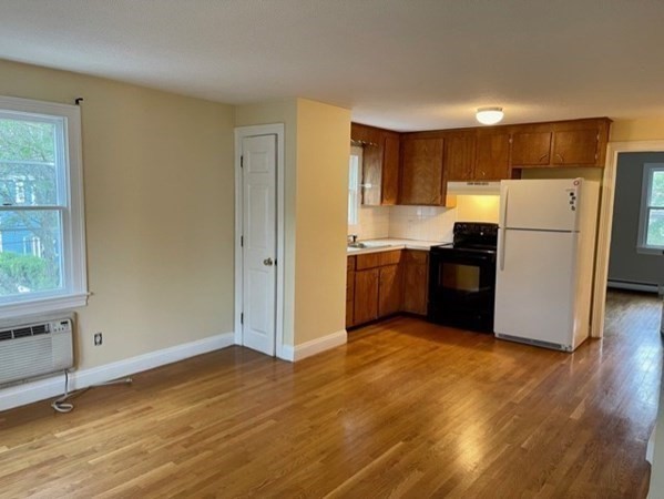 18 Germain Ave # 2 Property Photo 8