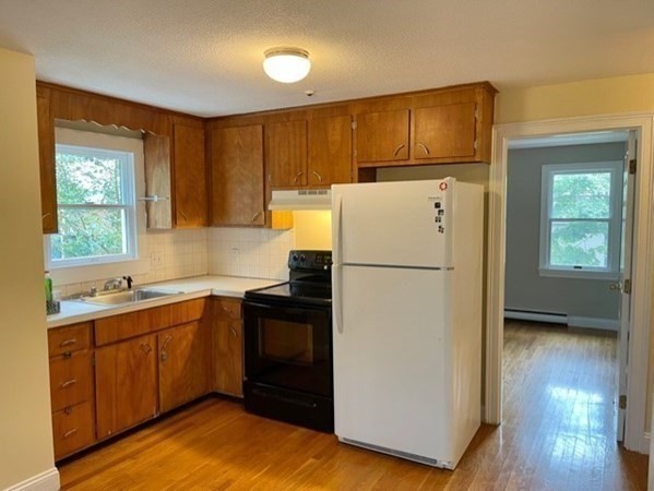 18 Germain Ave # 2 Property Photo 9