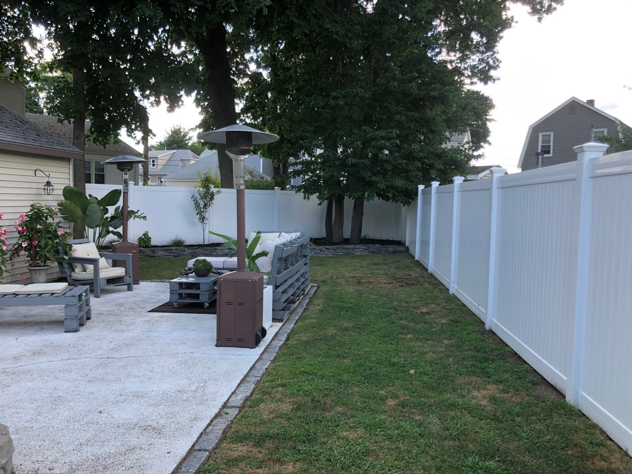 165 Albatross Rd Property Photo 29