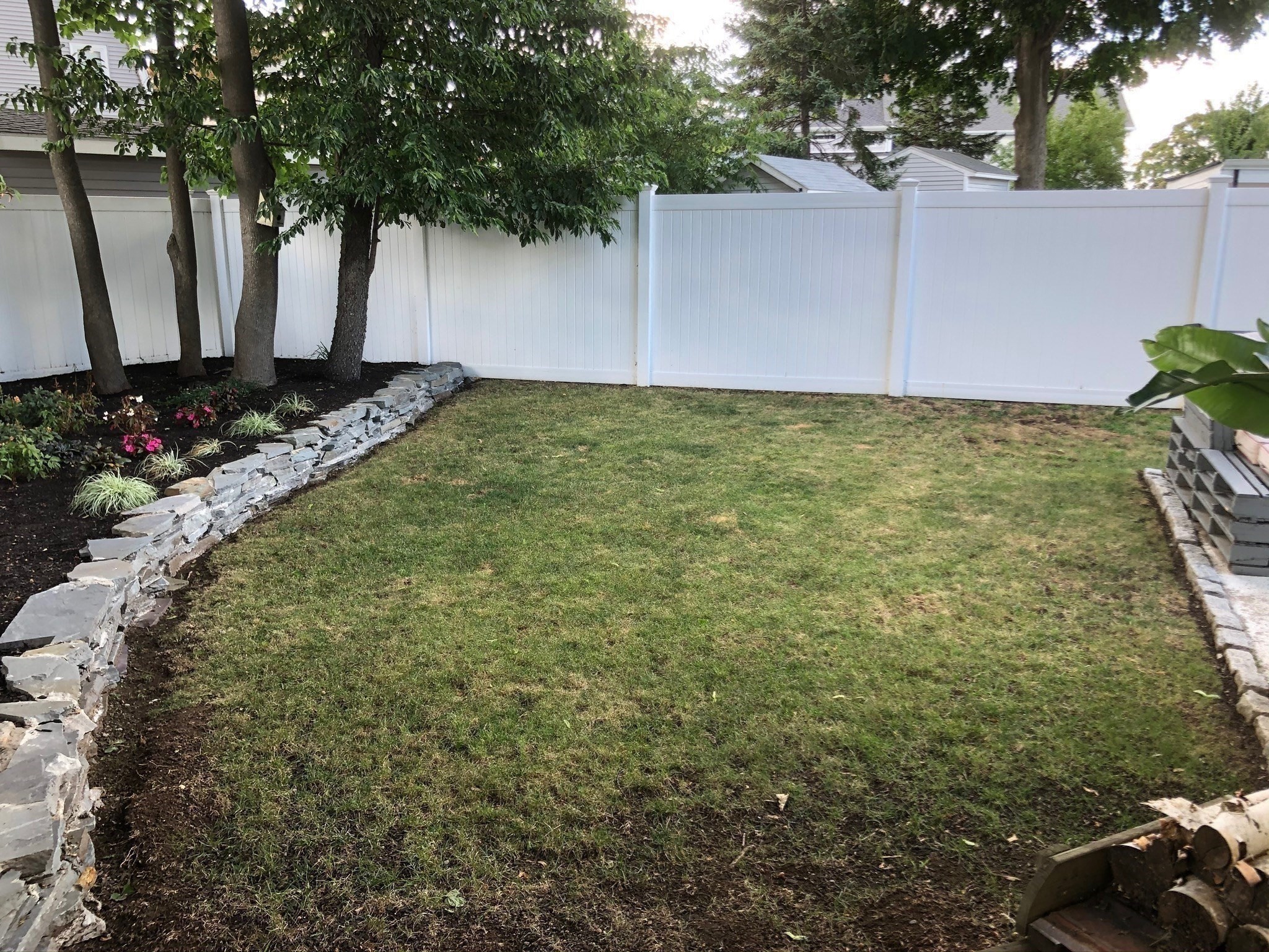 165 Albatross Rd Property Photo 31