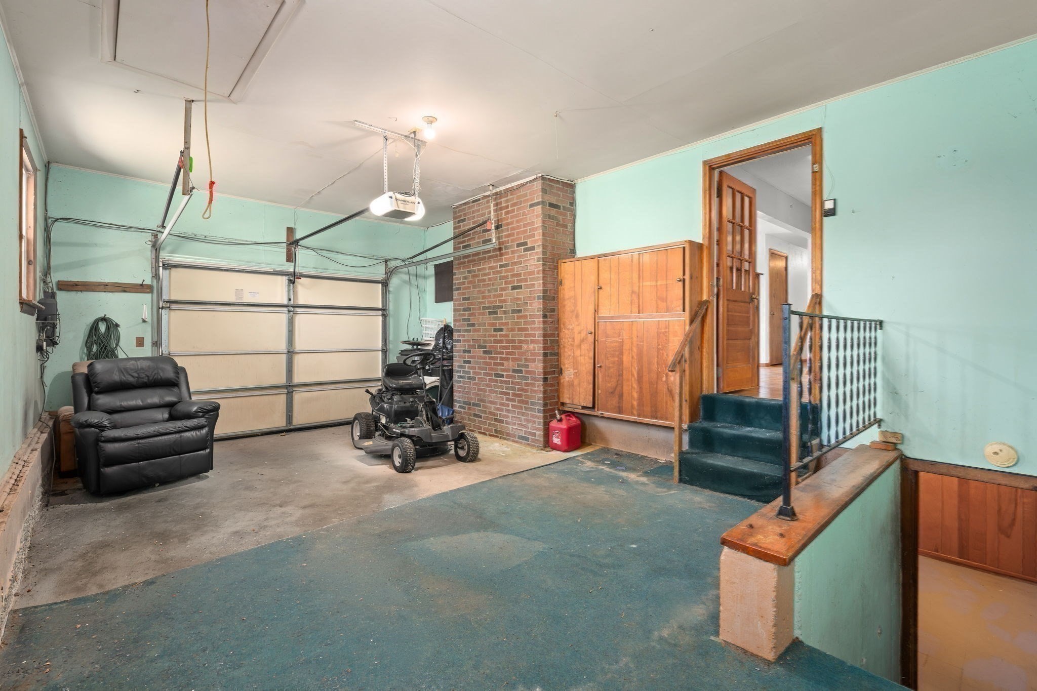 100 Low St Property Photo 20