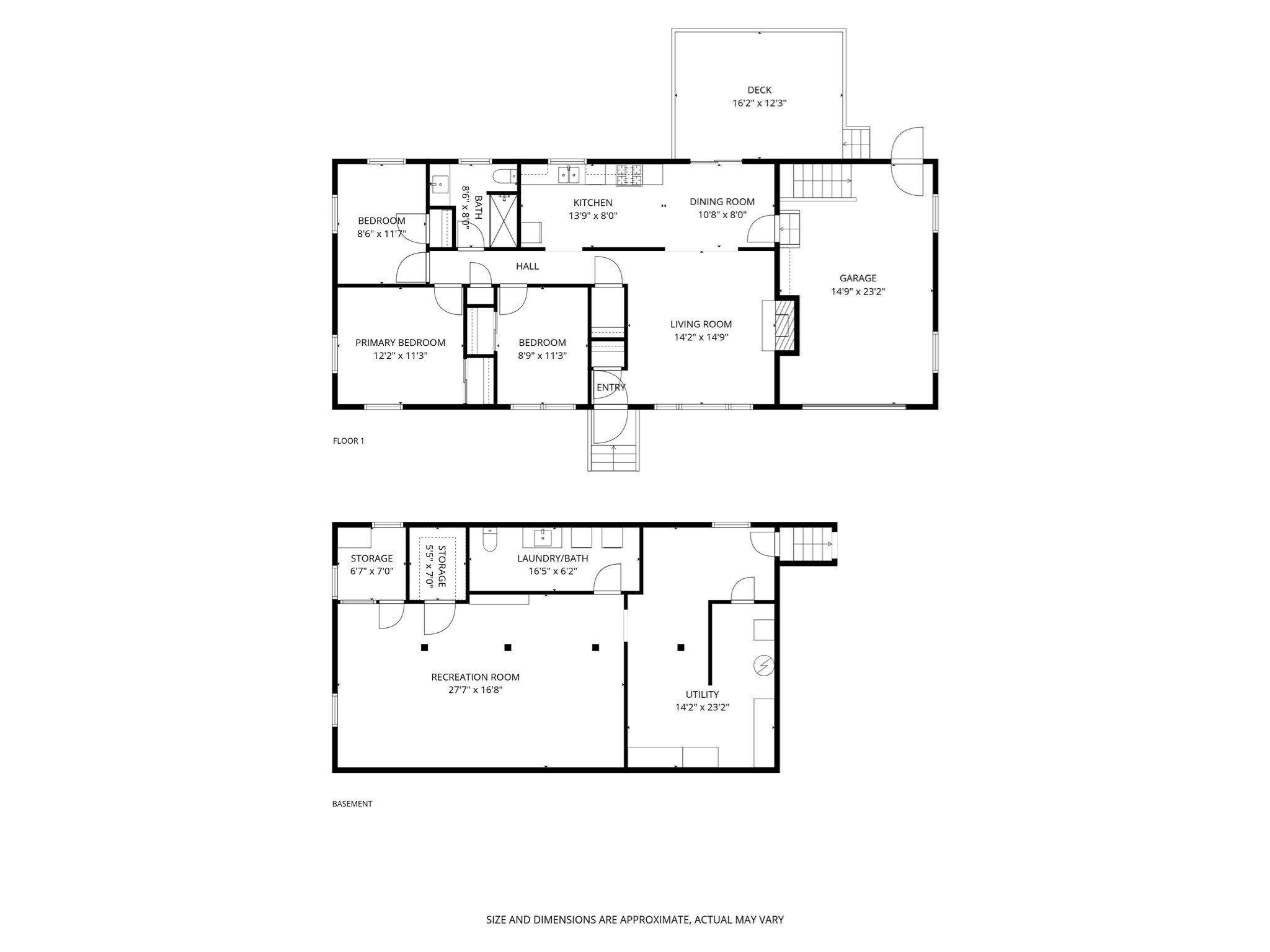 100 Low St Property Photo 26