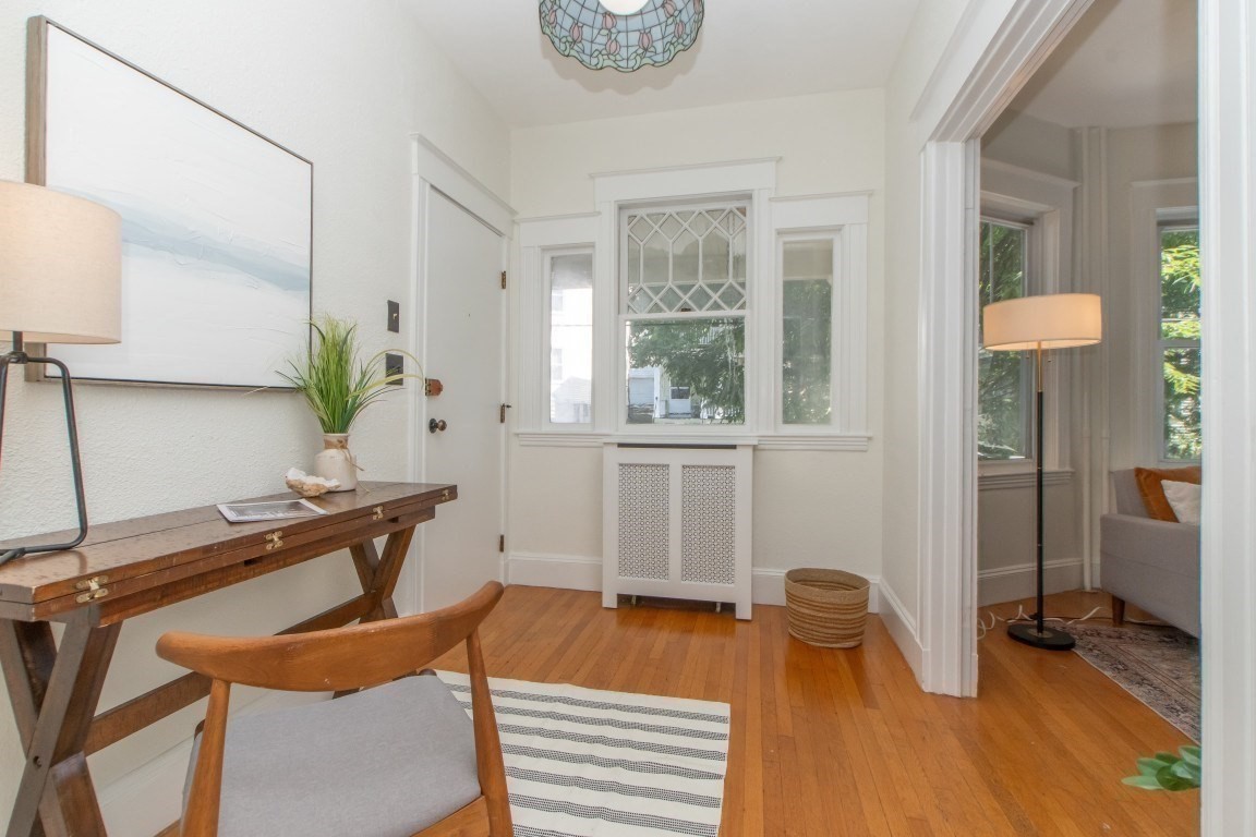 88 Bartlett St # 1 Property Photo 6