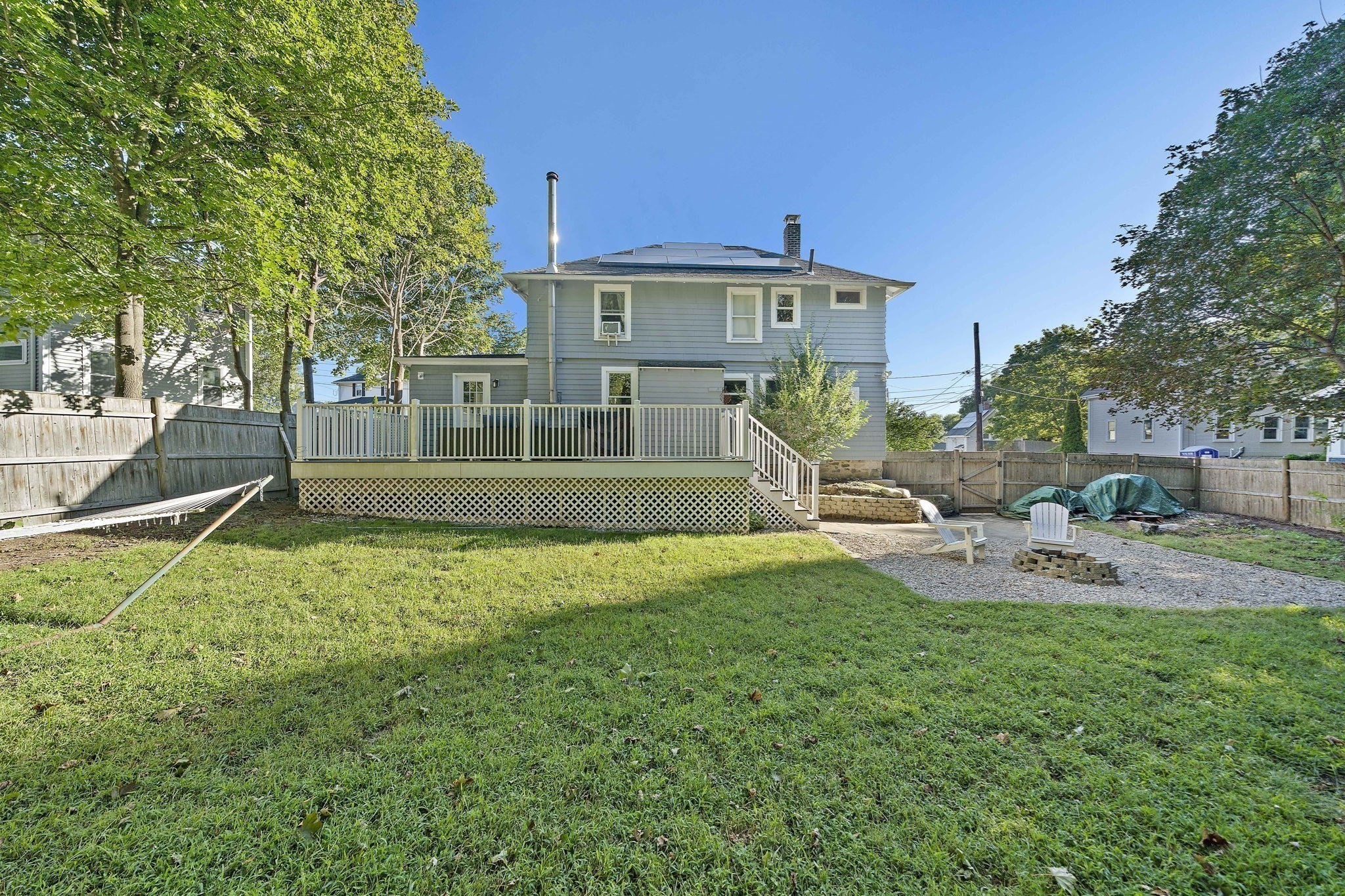 41 Chapel St Property Photo 6