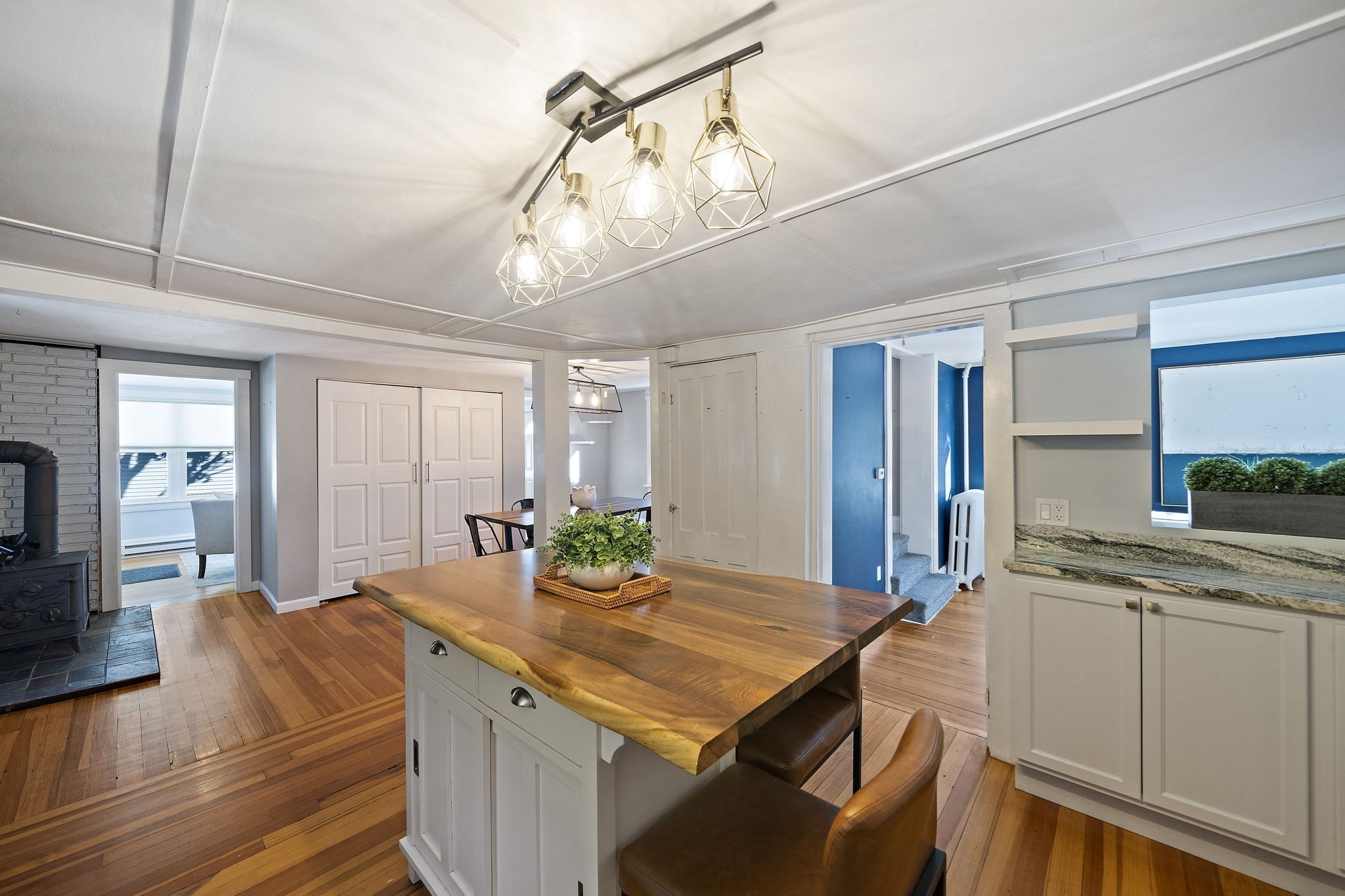 41 Chapel St Property Photo 7