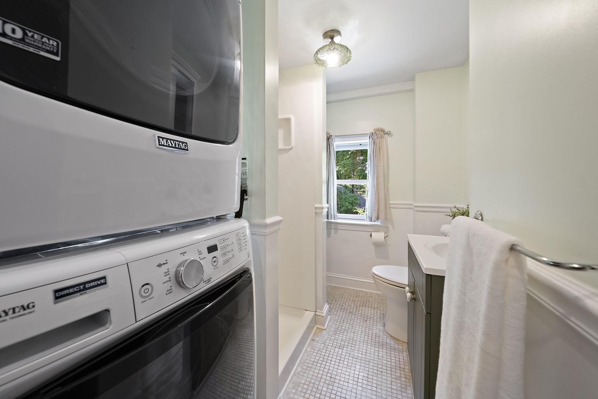 41 Chapel St Property Photo 9