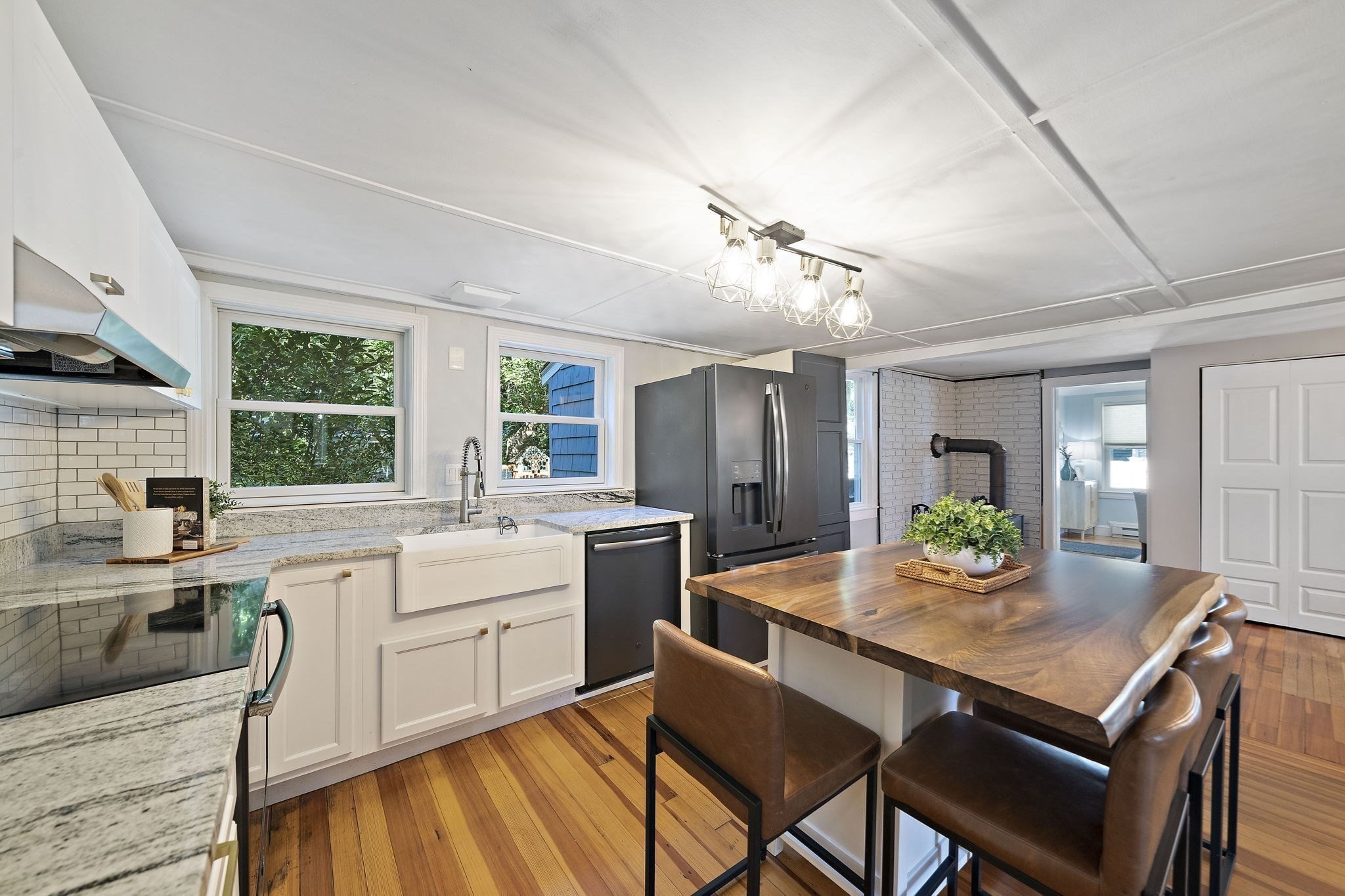 41 Chapel St Property Photo 9