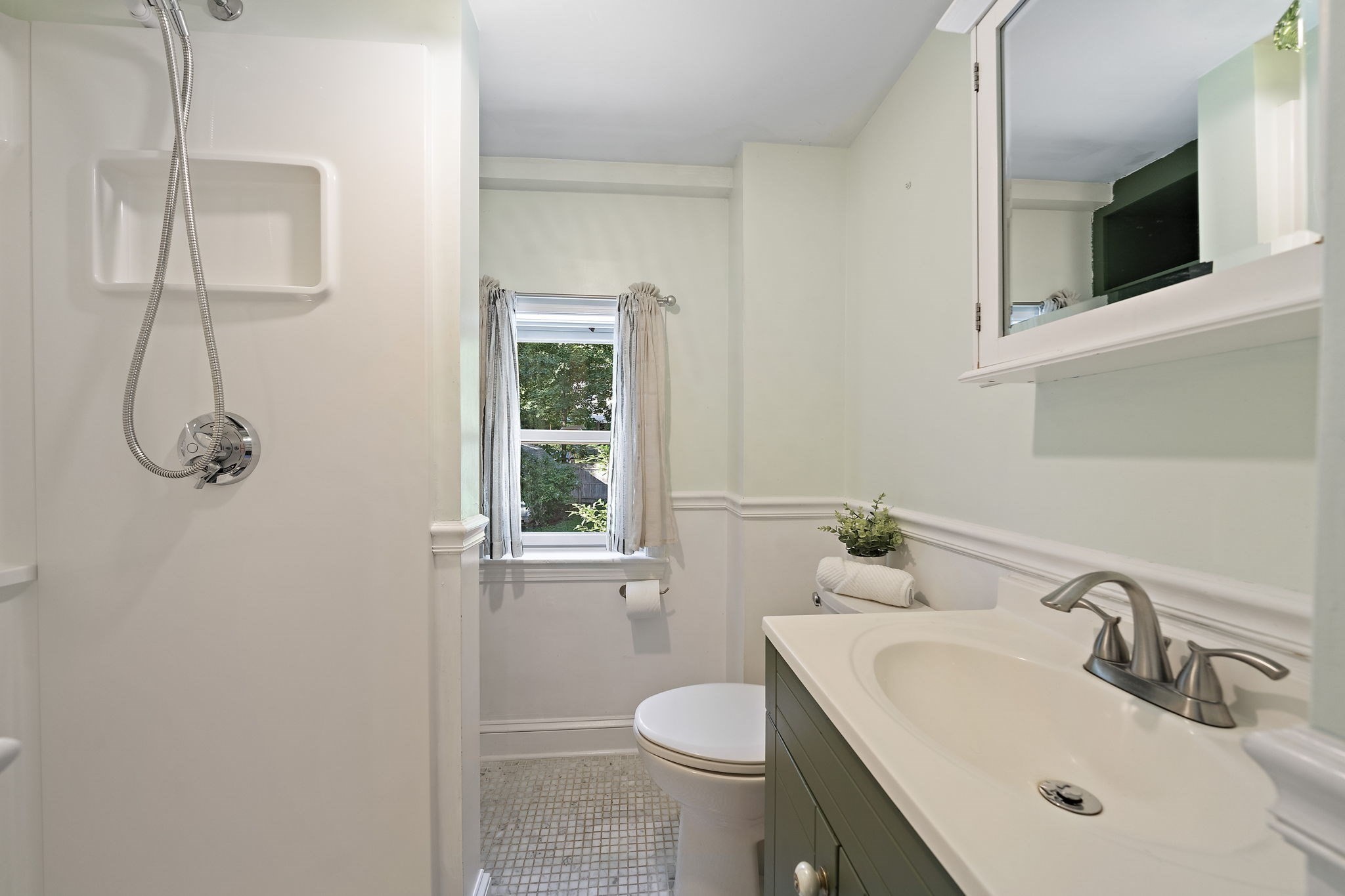41 Chapel St Property Photo 10
