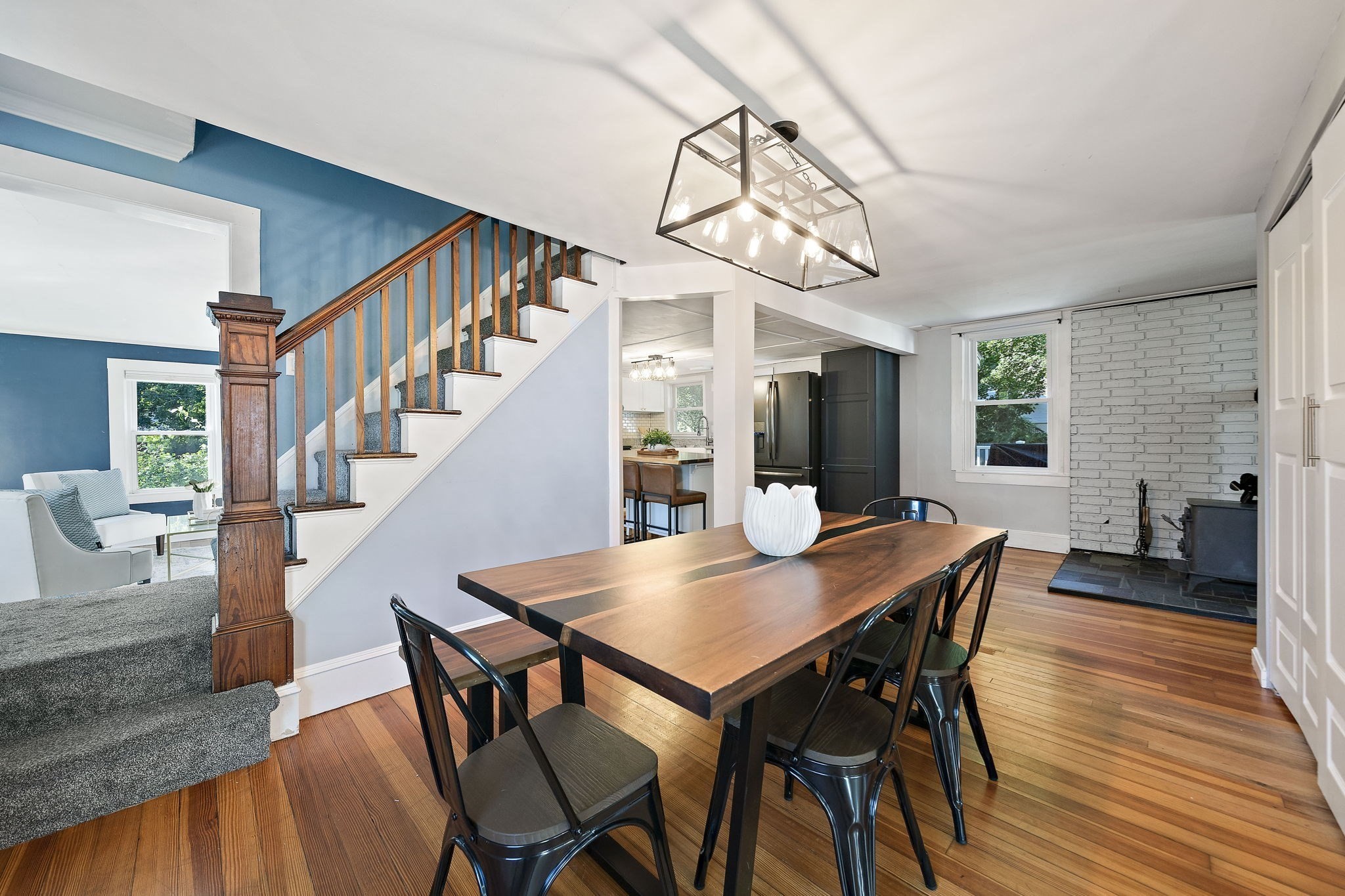 41 Chapel St Property Photo 14