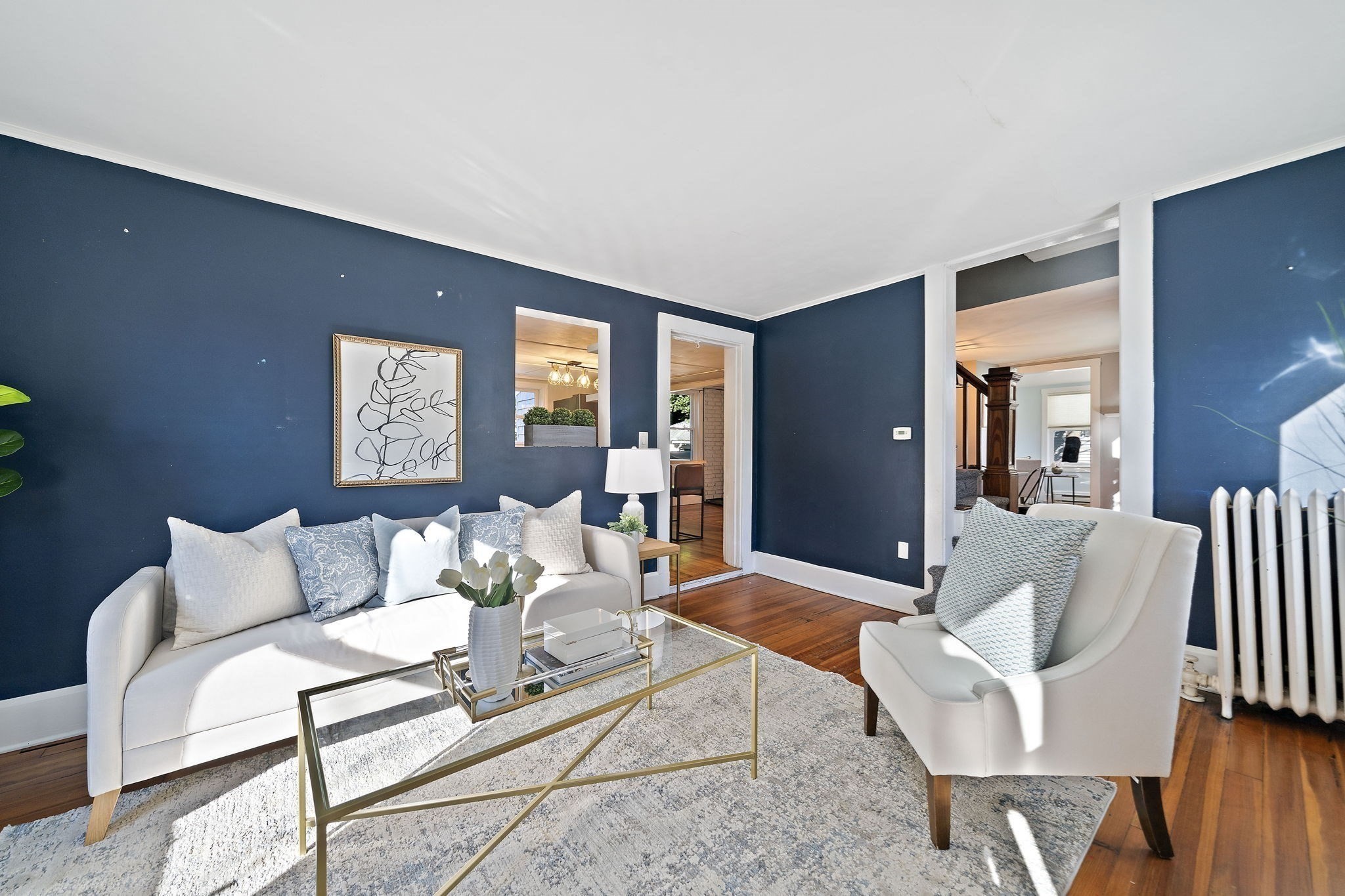 41 Chapel St Property Photo 14