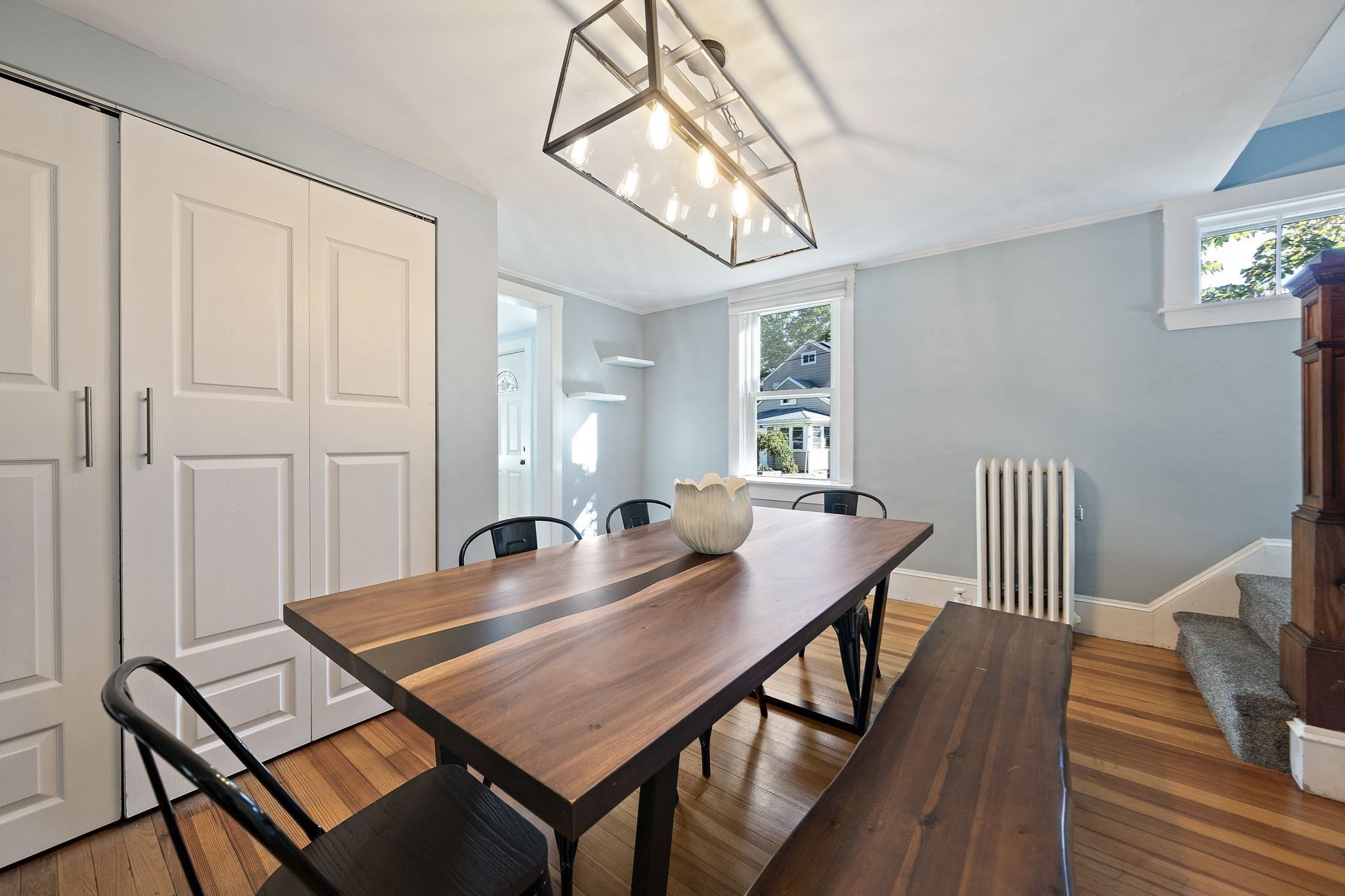 41 Chapel St Property Photo 15