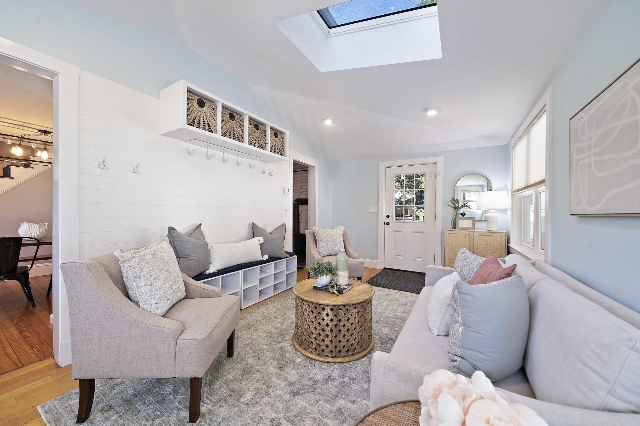 41 Chapel St Property Photo 16