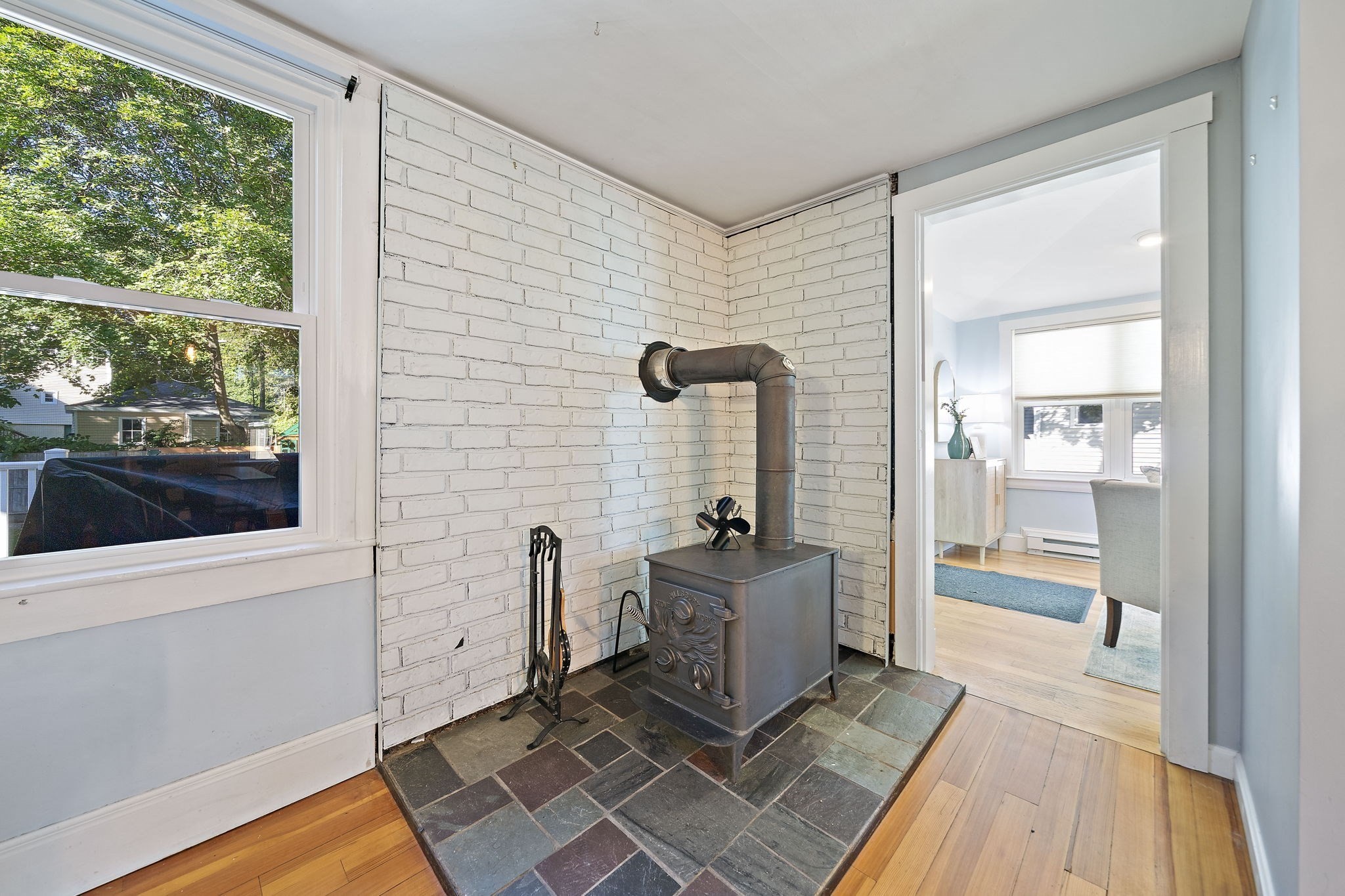 41 Chapel St Property Photo 18