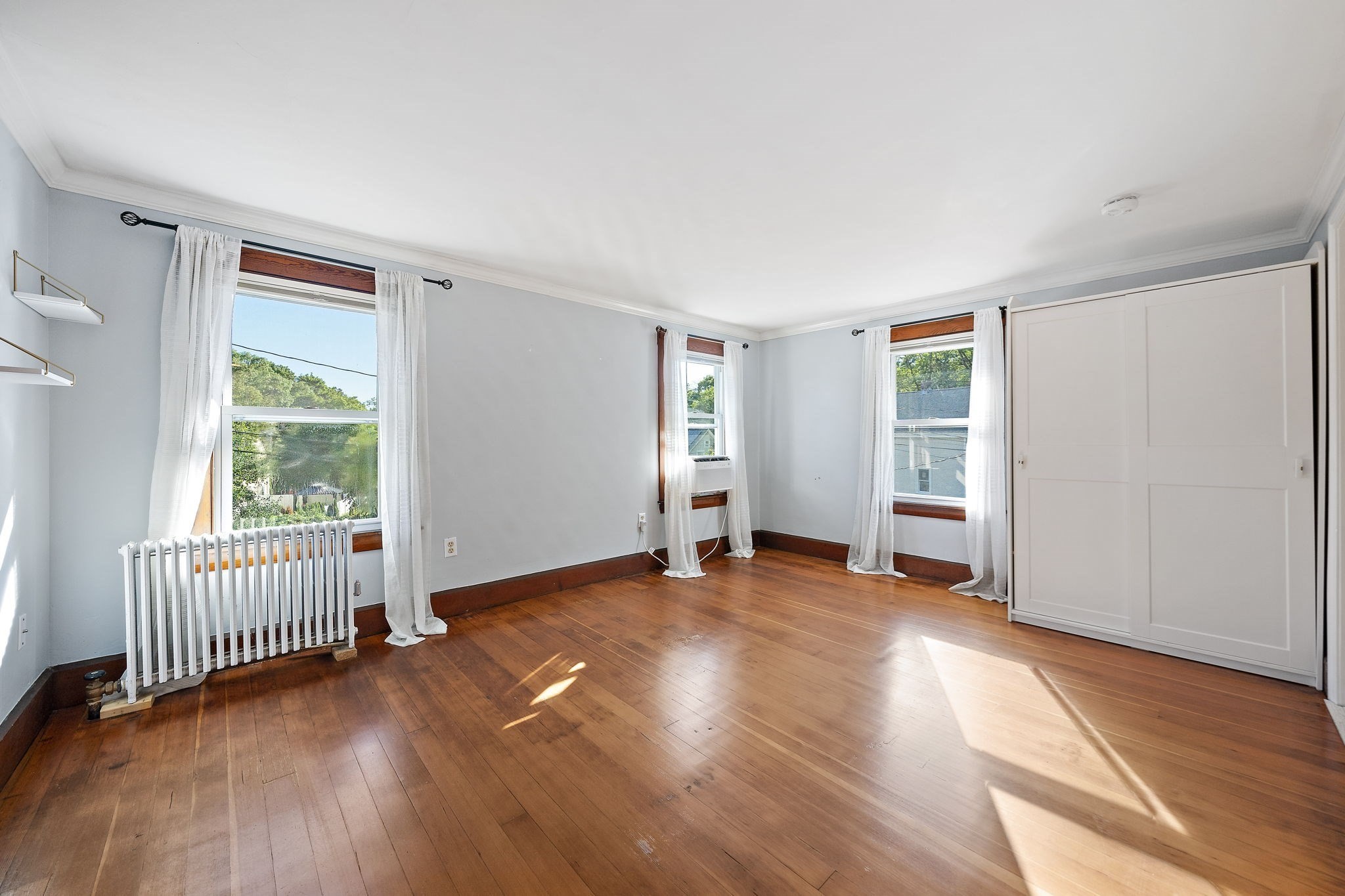 41 Chapel St Property Photo 19