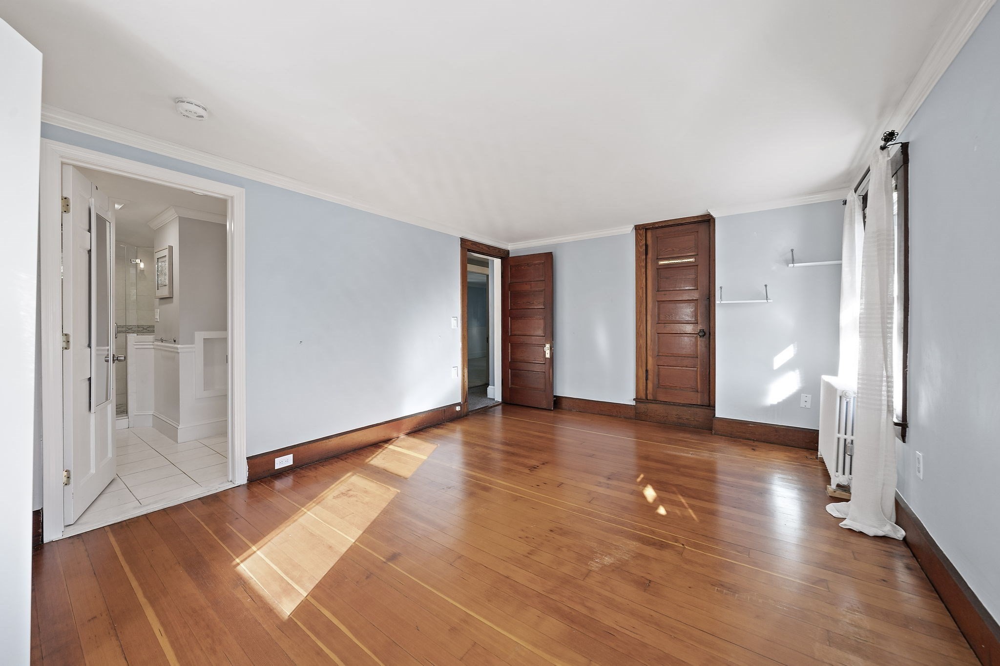 41 Chapel St Property Photo 20