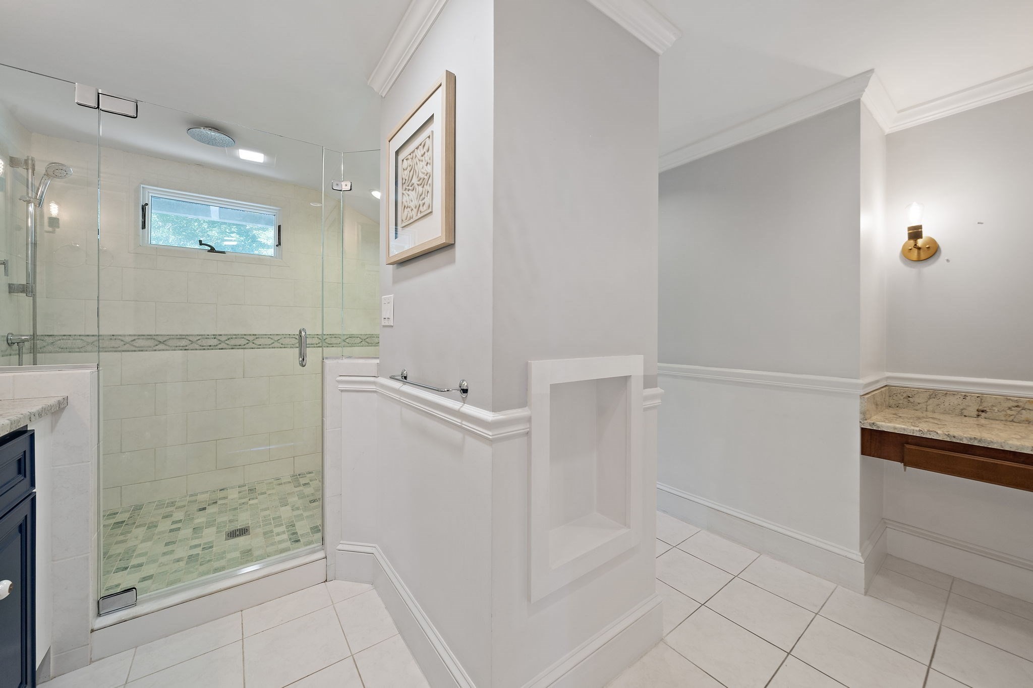 41 Chapel St Property Photo 22