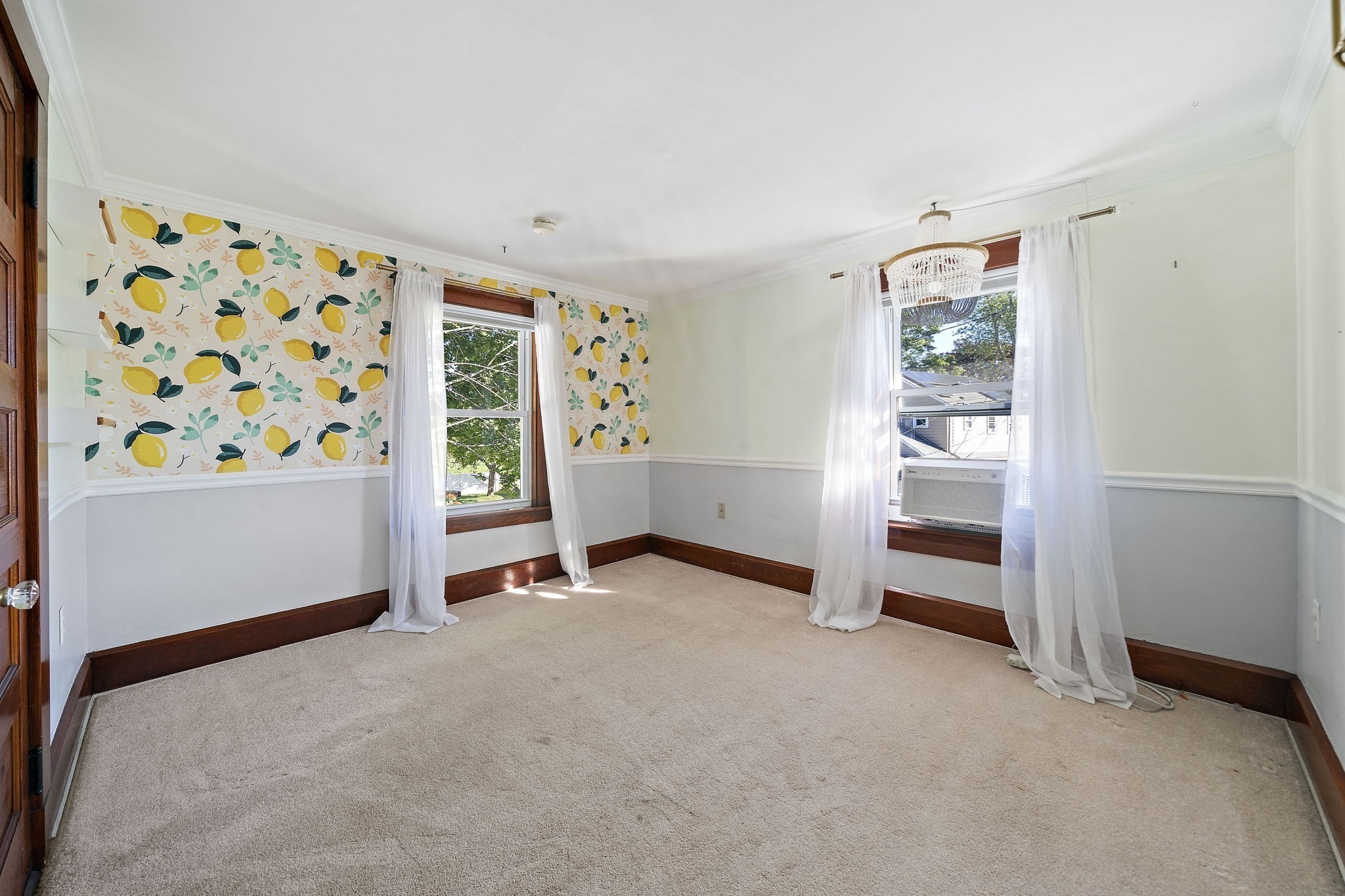 41 Chapel St Property Photo 24