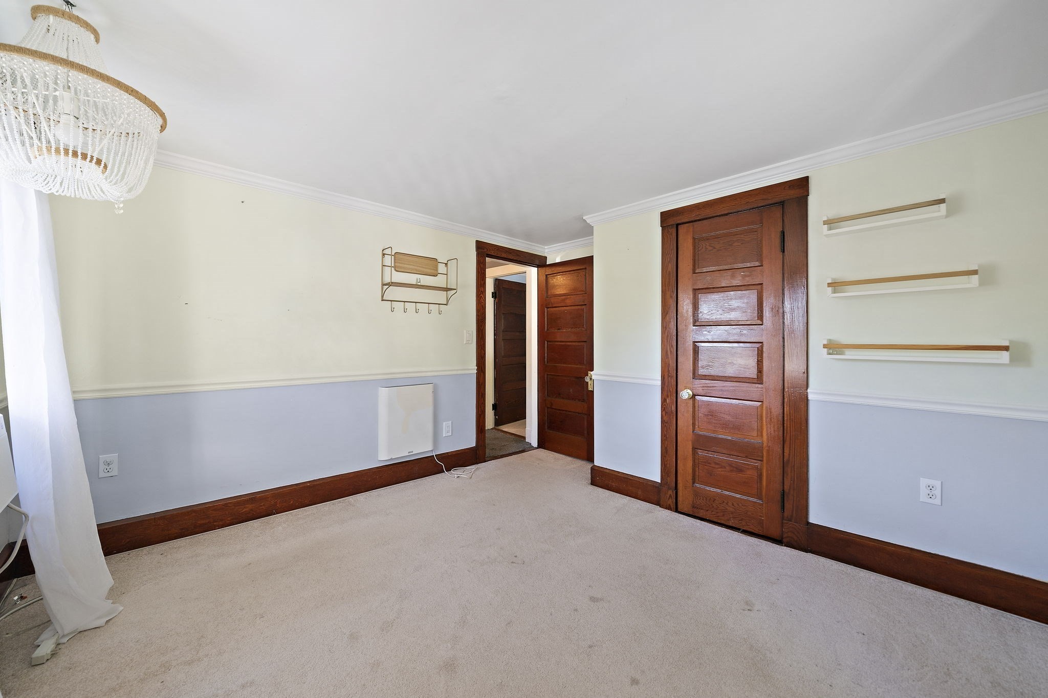 41 Chapel St Property Photo 25