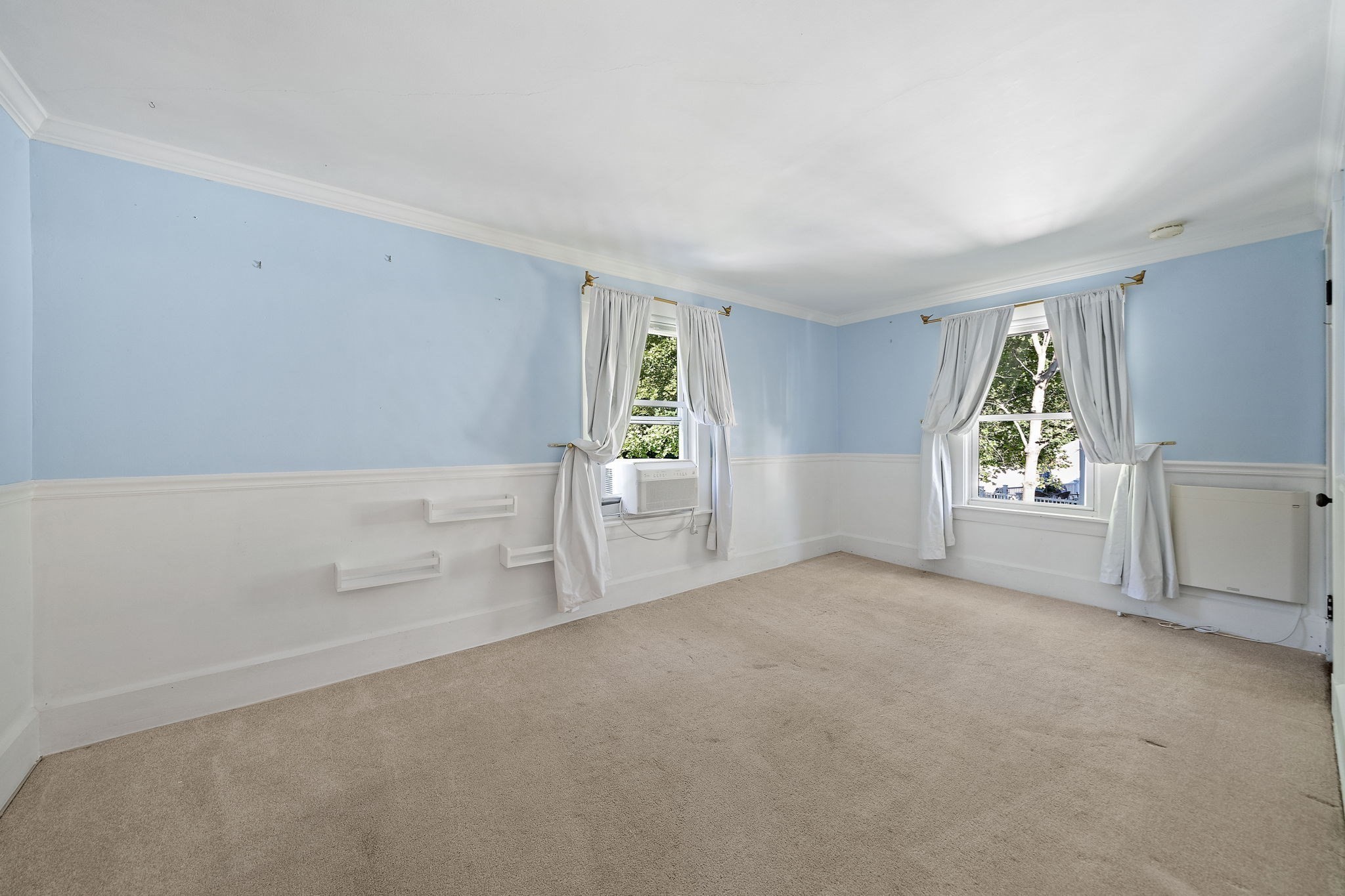 41 Chapel St Property Photo 26