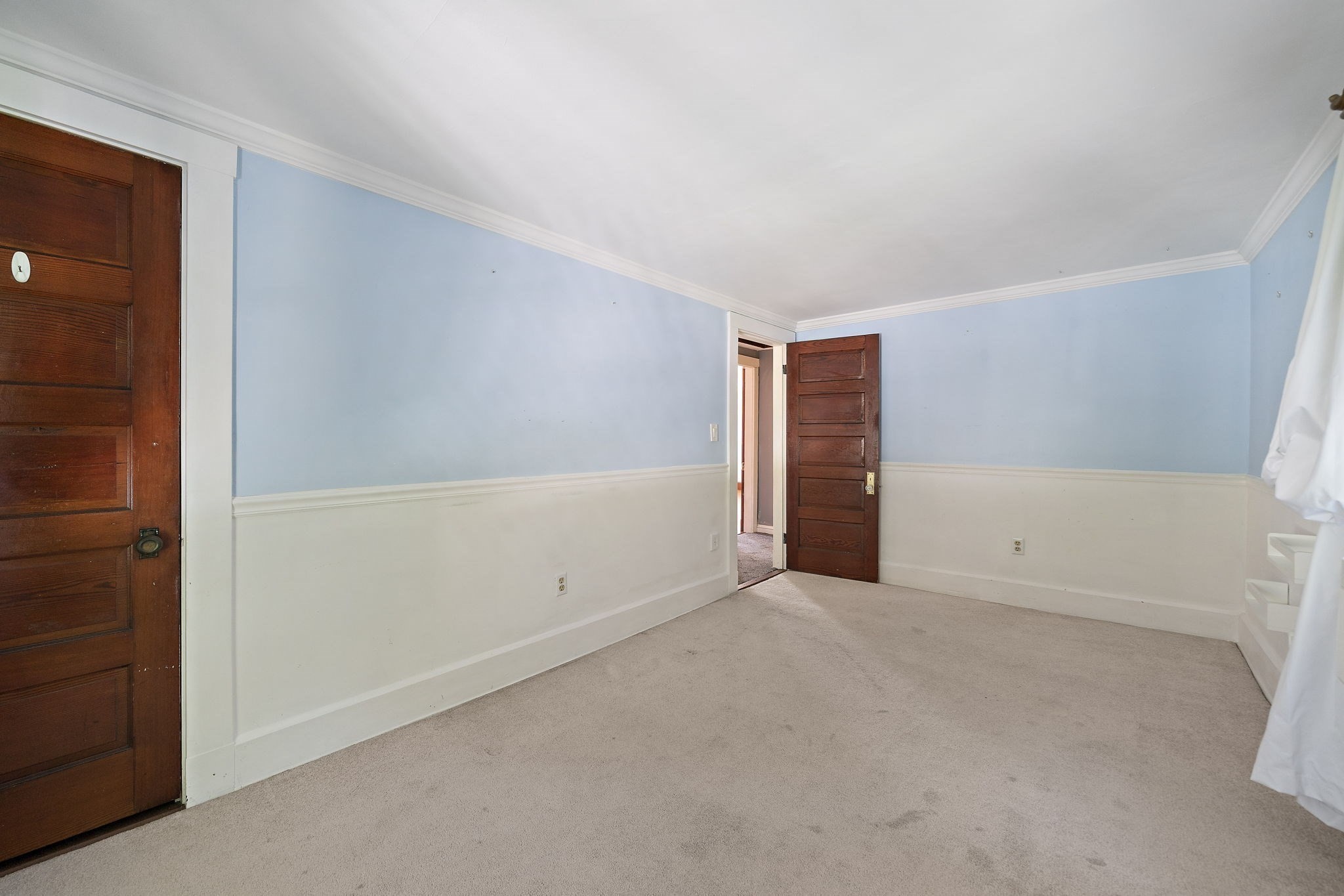41 Chapel St Property Photo 27