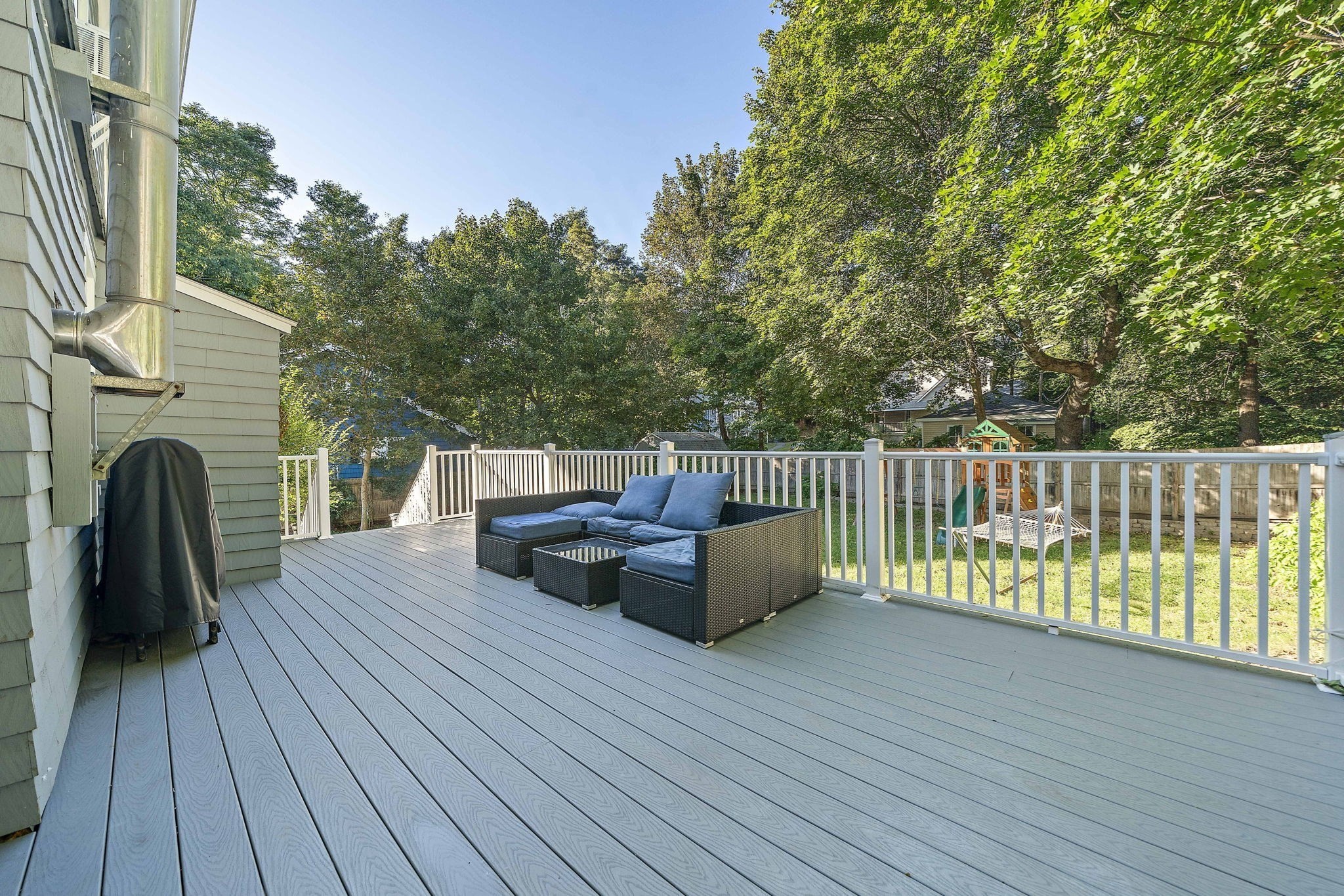 41 Chapel St Property Photo 29