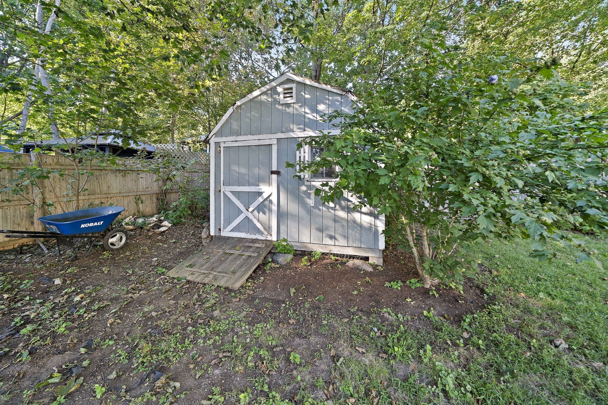 41 Chapel St Property Photo 33