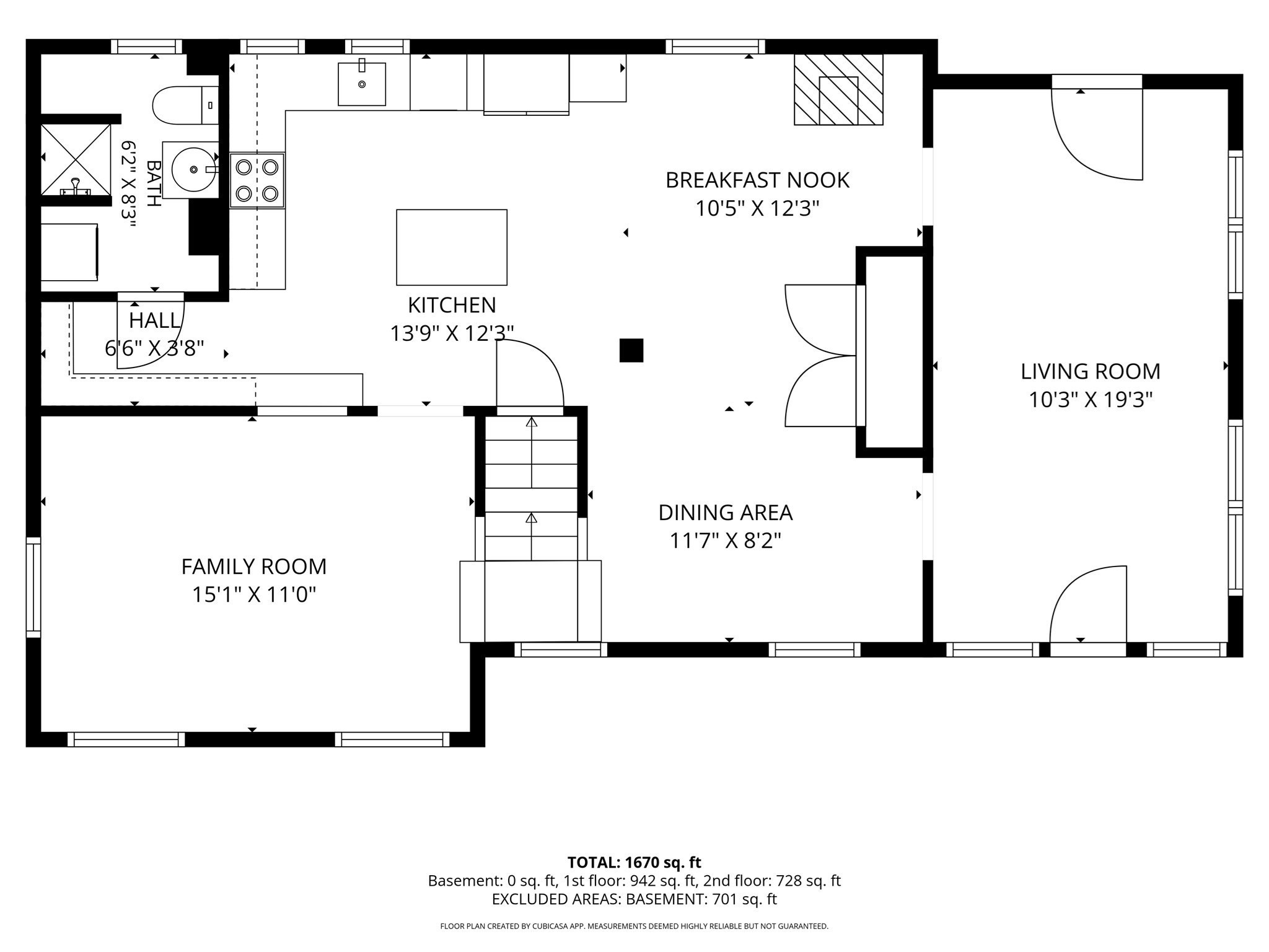 41 Chapel St Property Photo 38
