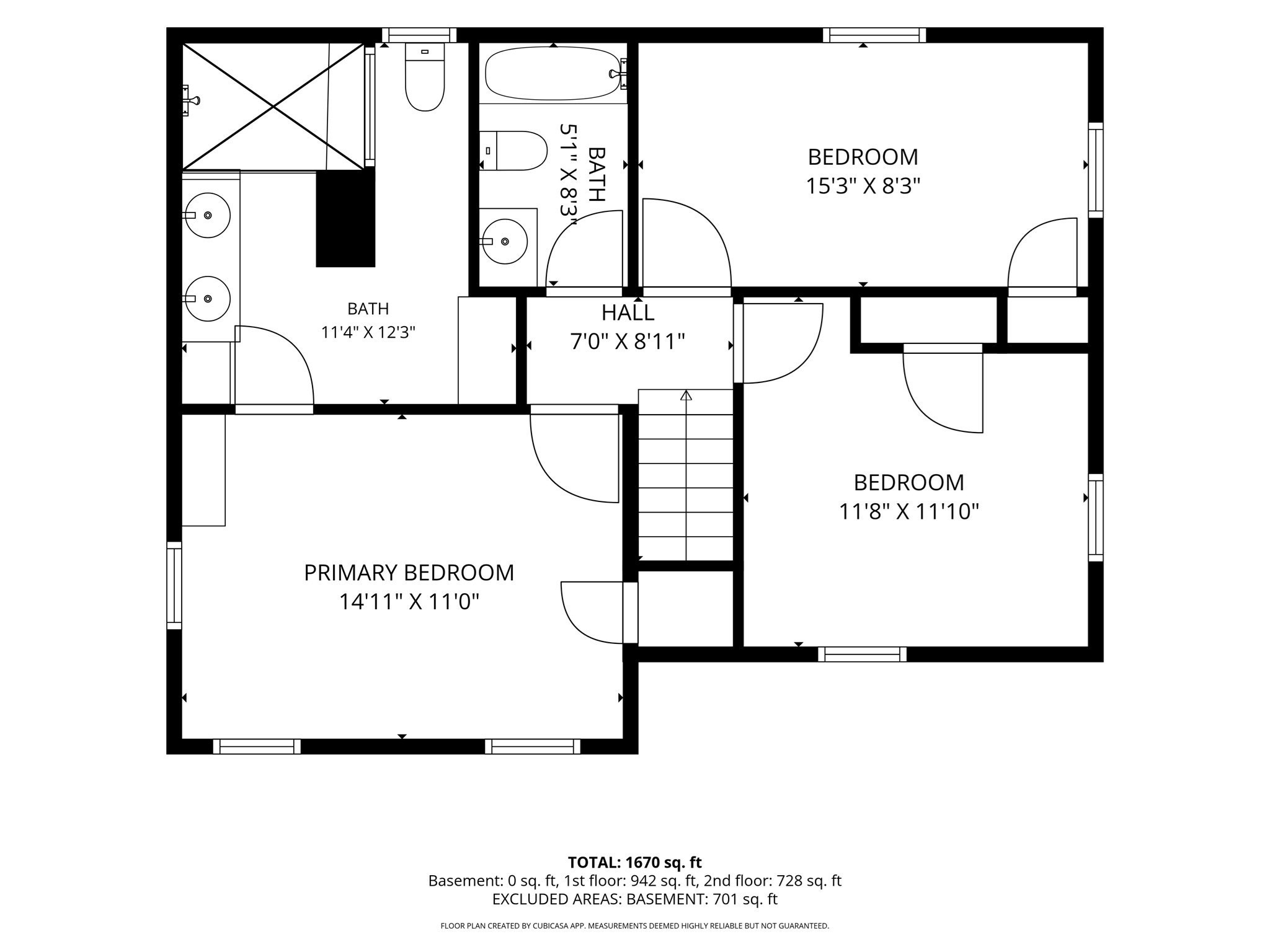 41 Chapel St Property Photo 39