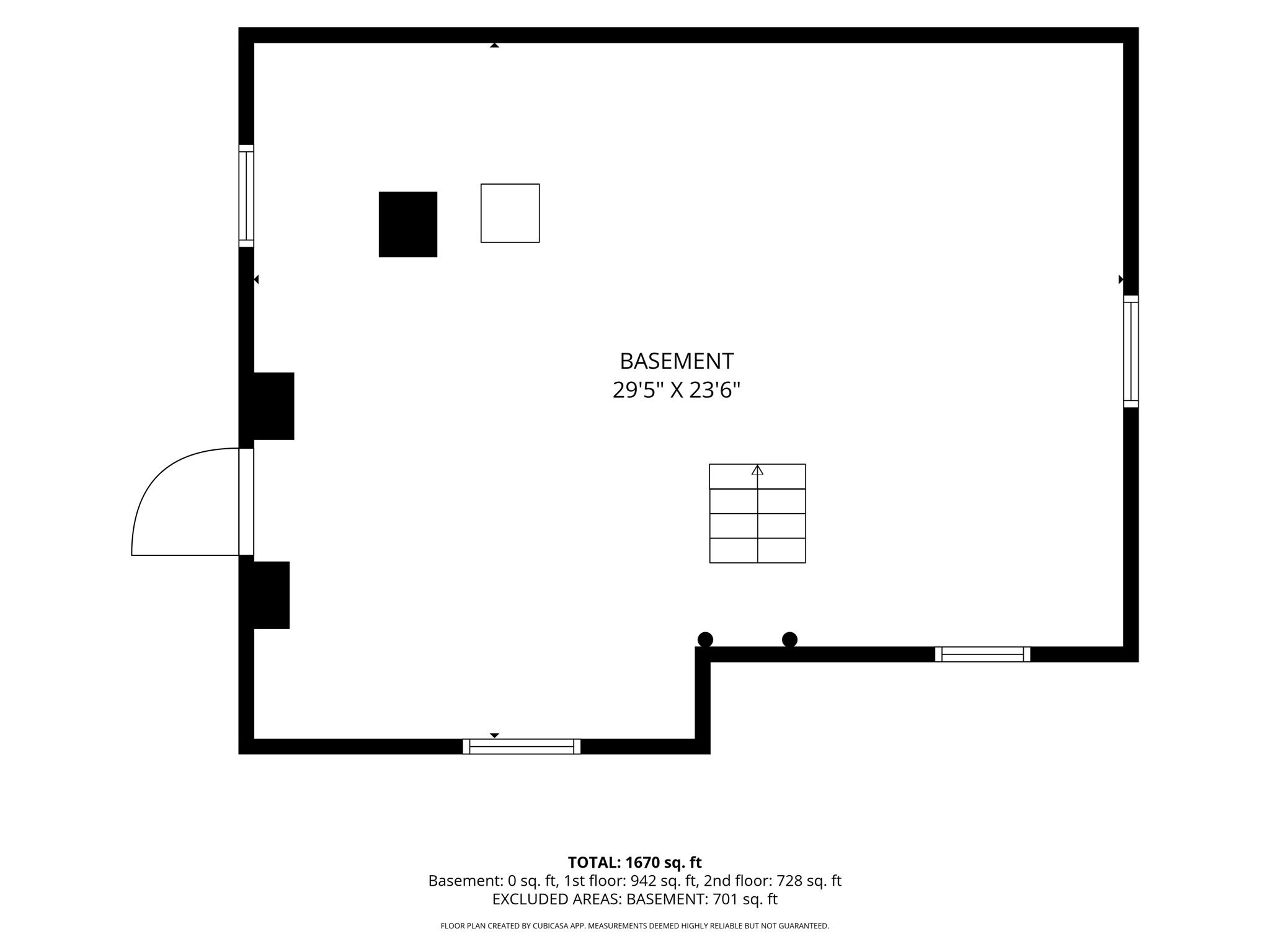 41 Chapel St Property Photo 40
