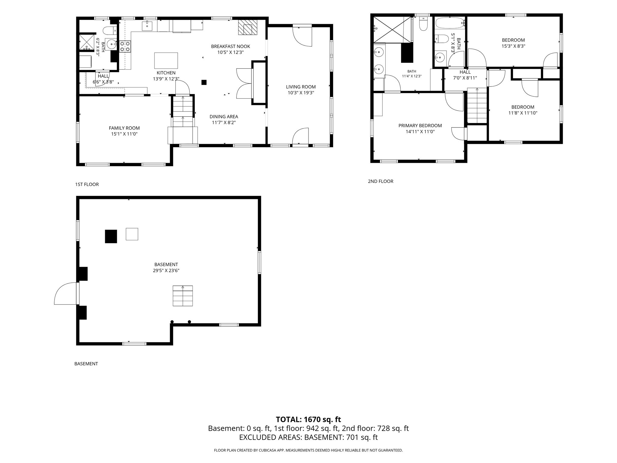 41 Chapel St Property Photo 41