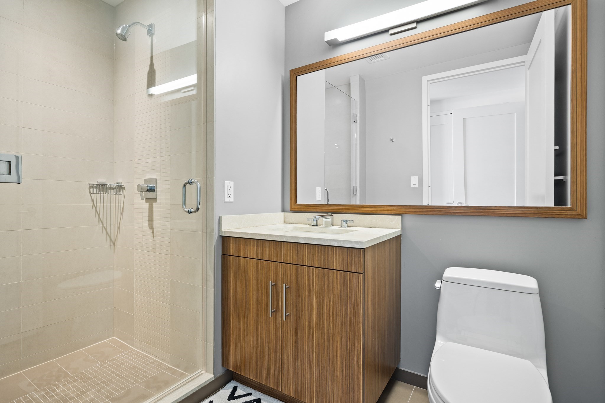 580 Washington Street Property Photo 21