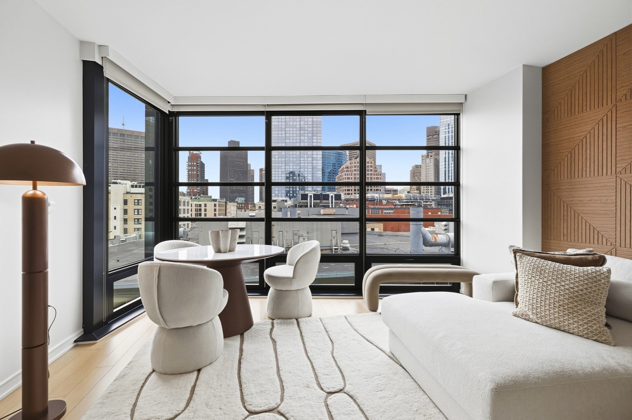 580 Washington St # 1207 Property Photo 5