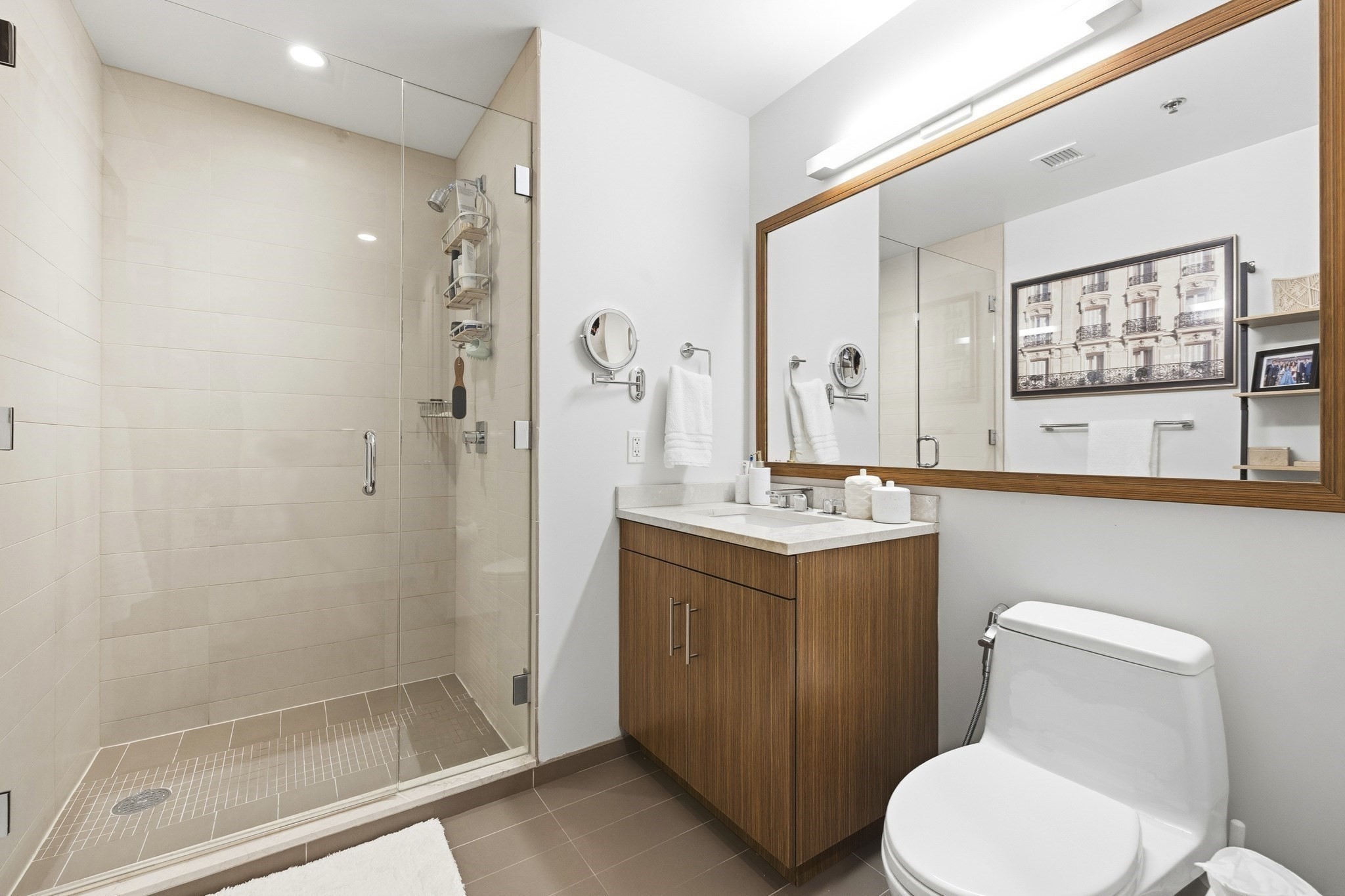 580 Washington St # 1207 Property Photo 20