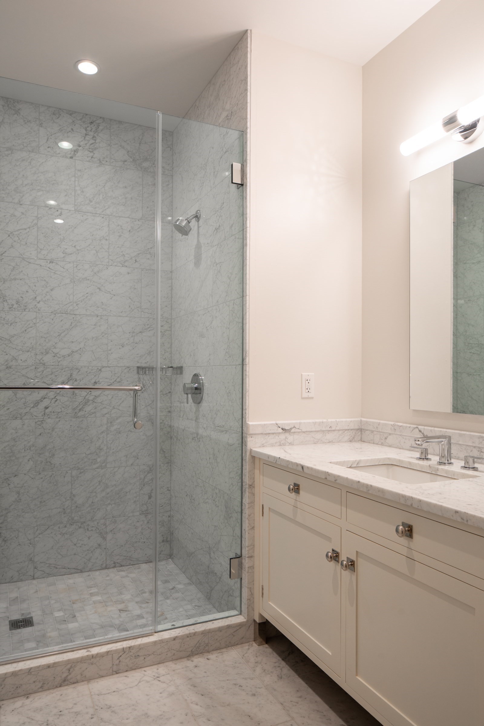 1 Franklin Street Property Photo 20