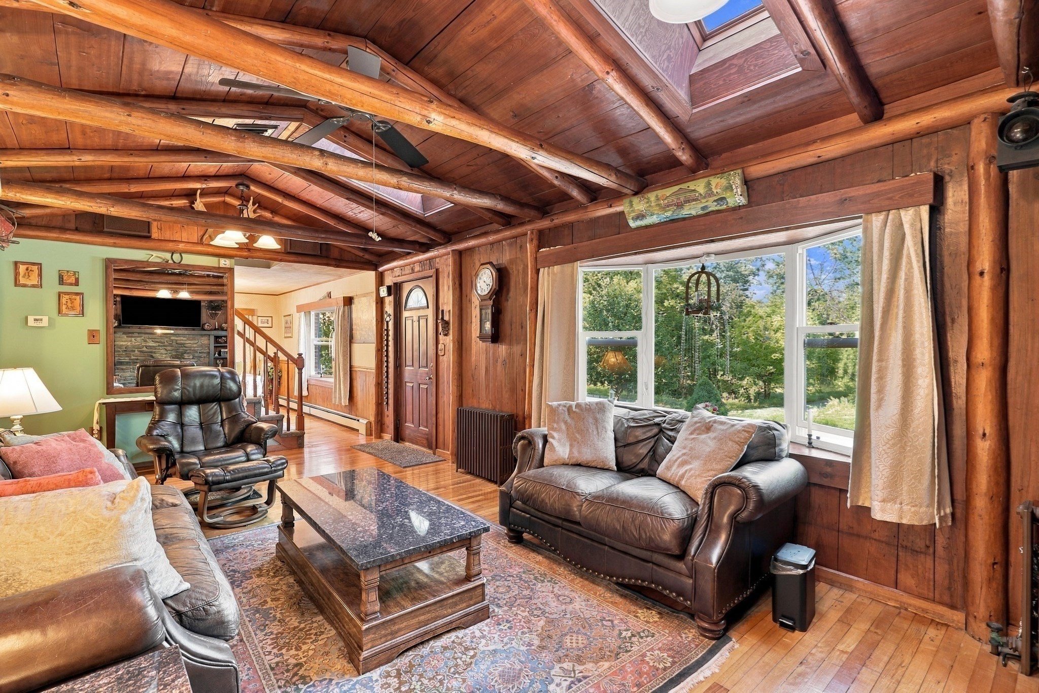 189 Allen Road Property Photo 8