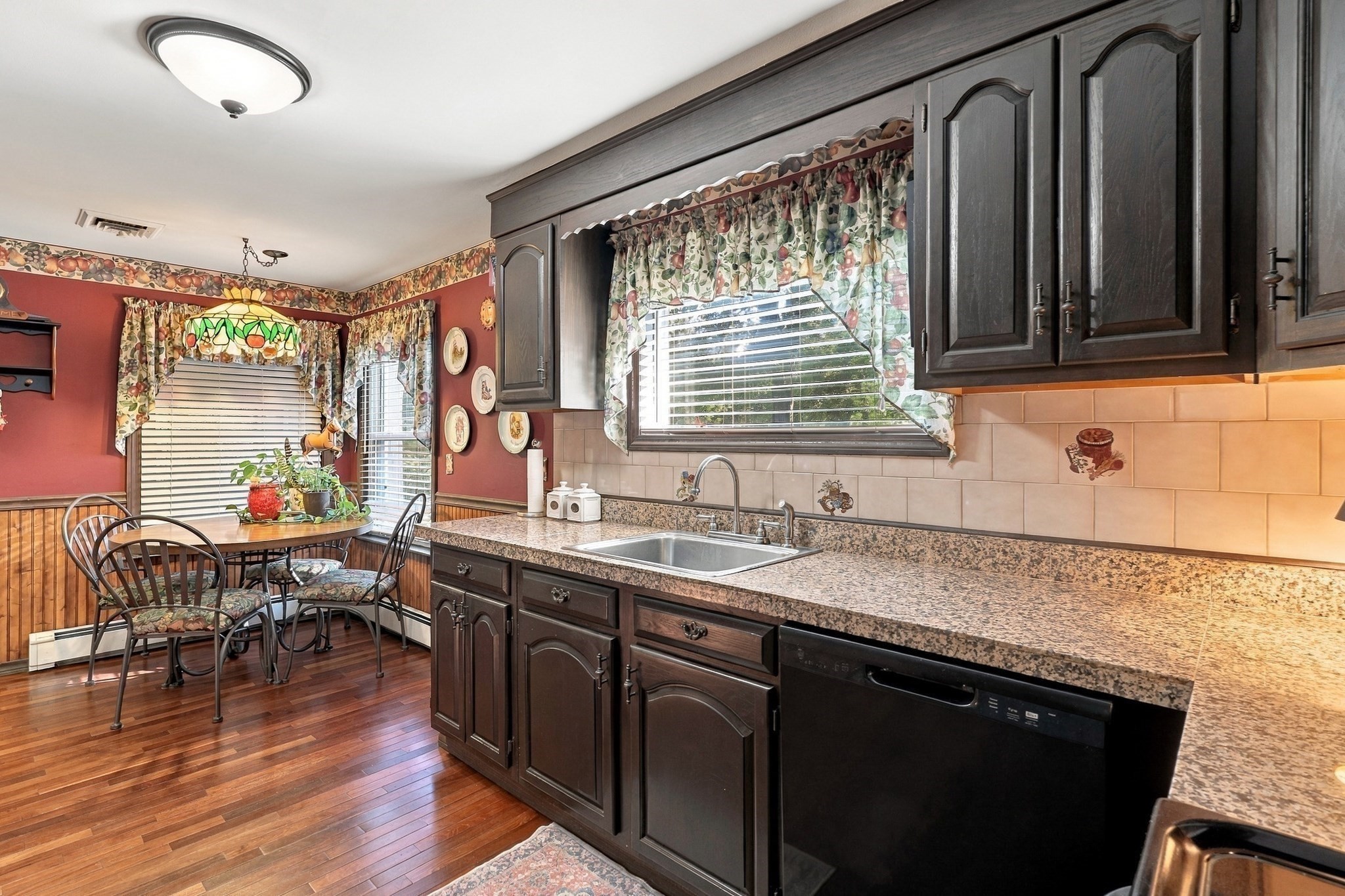 189 Allen Road Property Photo 11