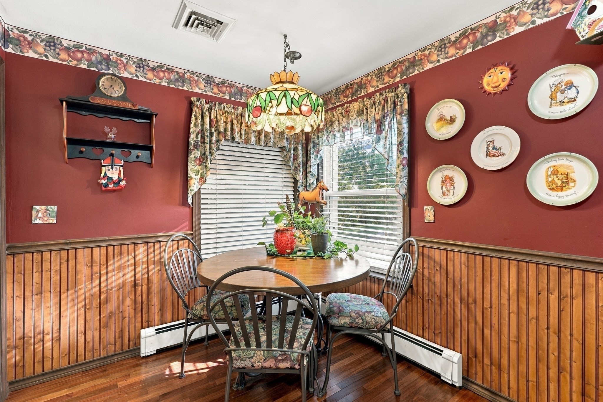 189 Allen Road Property Photo 12