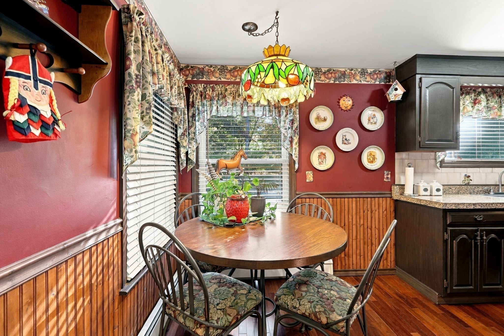189 Allen Road Property Photo 13