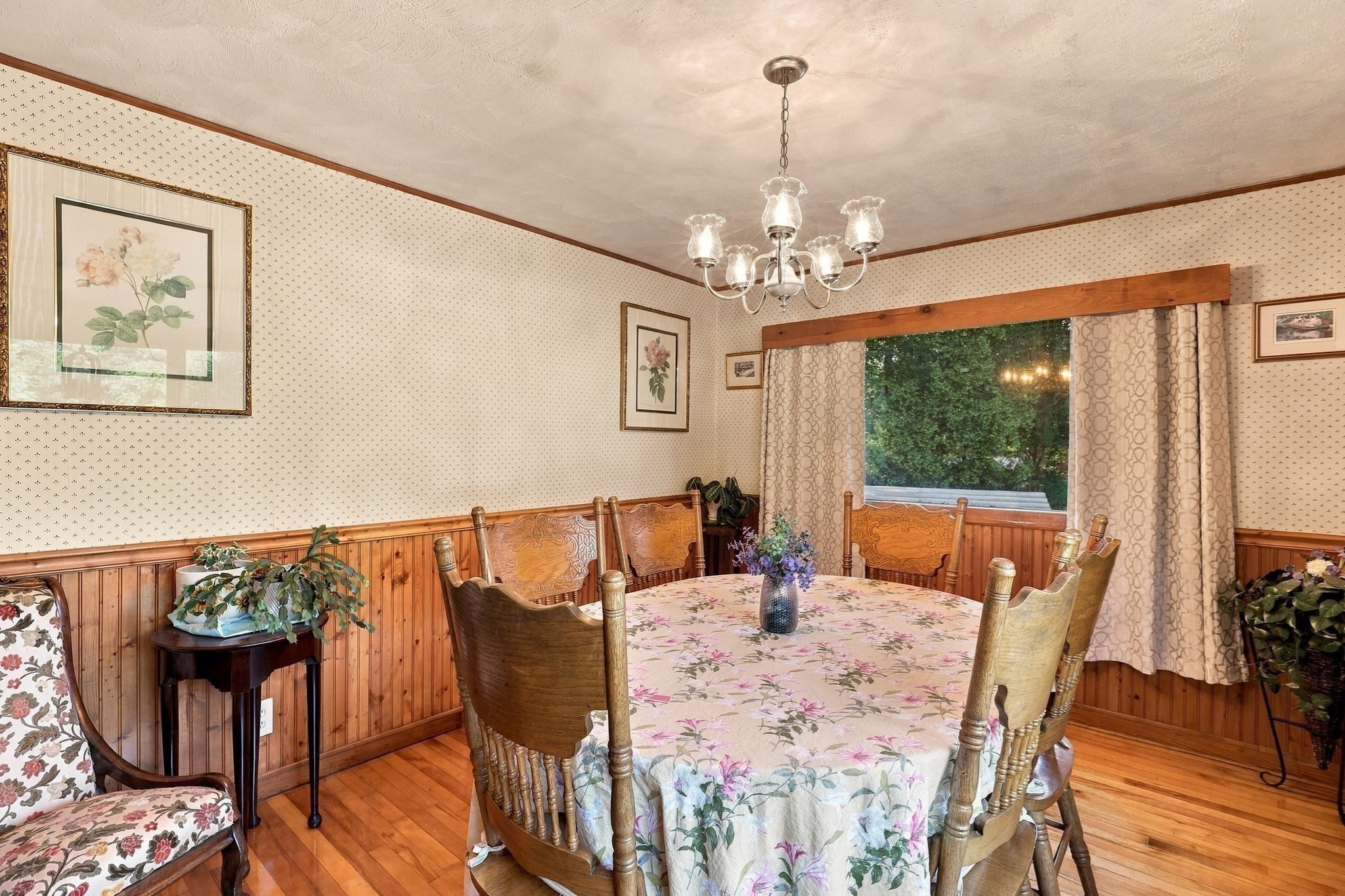 189 Allen Road Property Photo 14