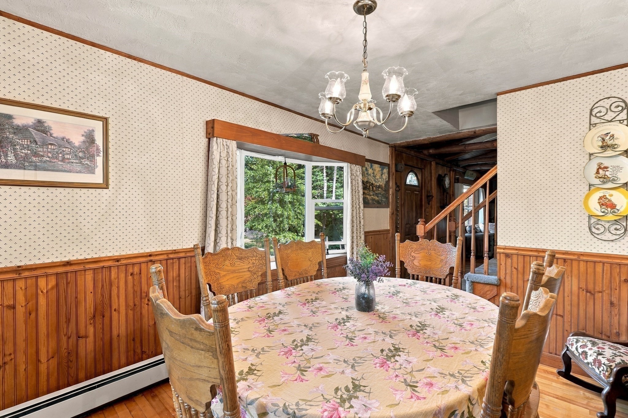 189 Allen Road Property Photo 15