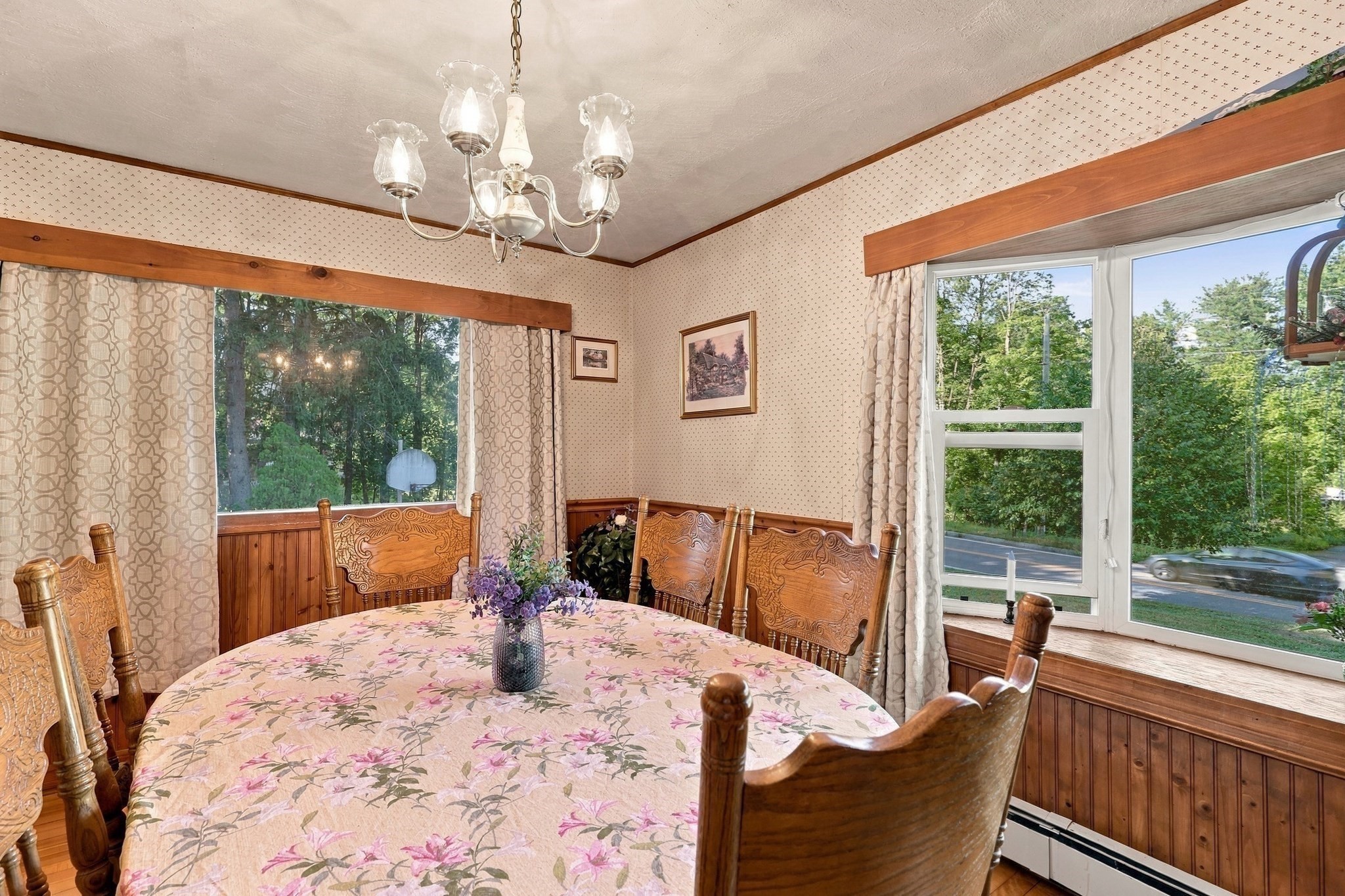 189 Allen Road Property Photo 16