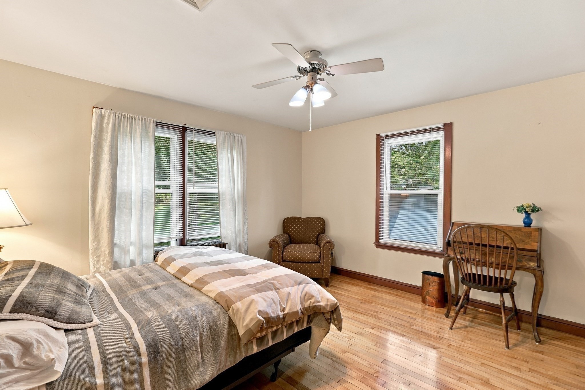 189 Allen Road Property Photo 17
