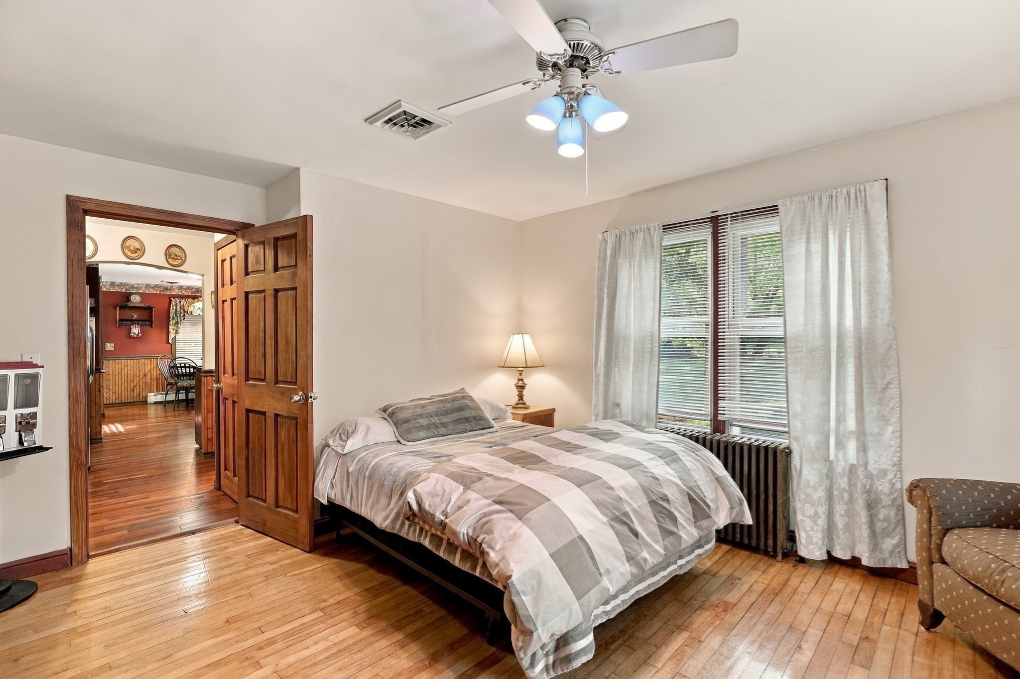 189 Allen Road Property Photo 18