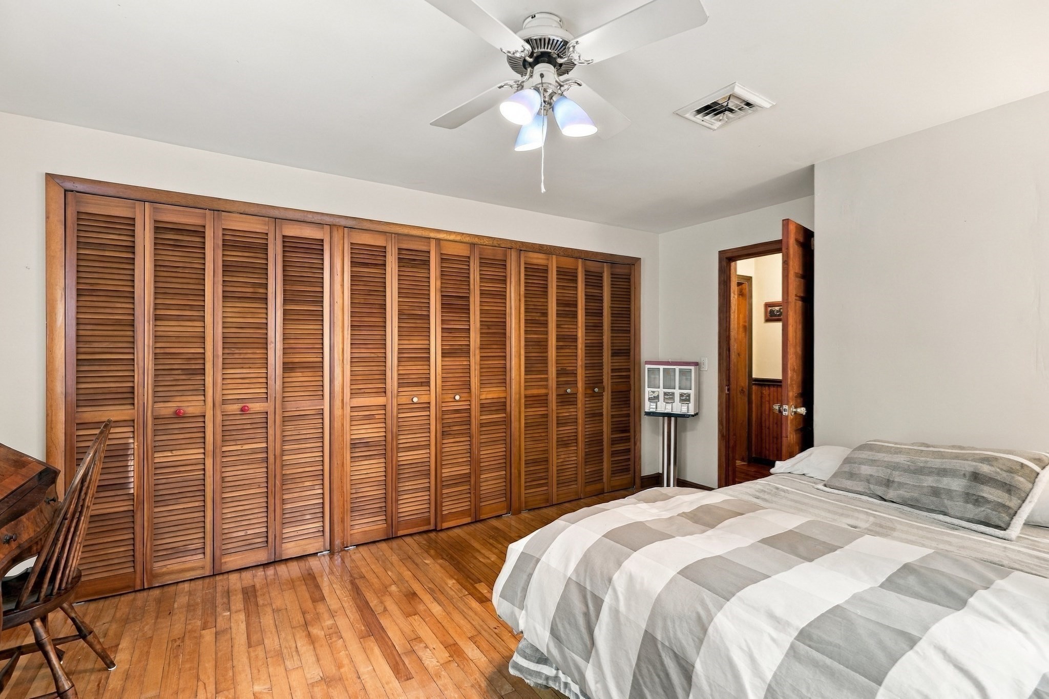 189 Allen Road Property Photo 19