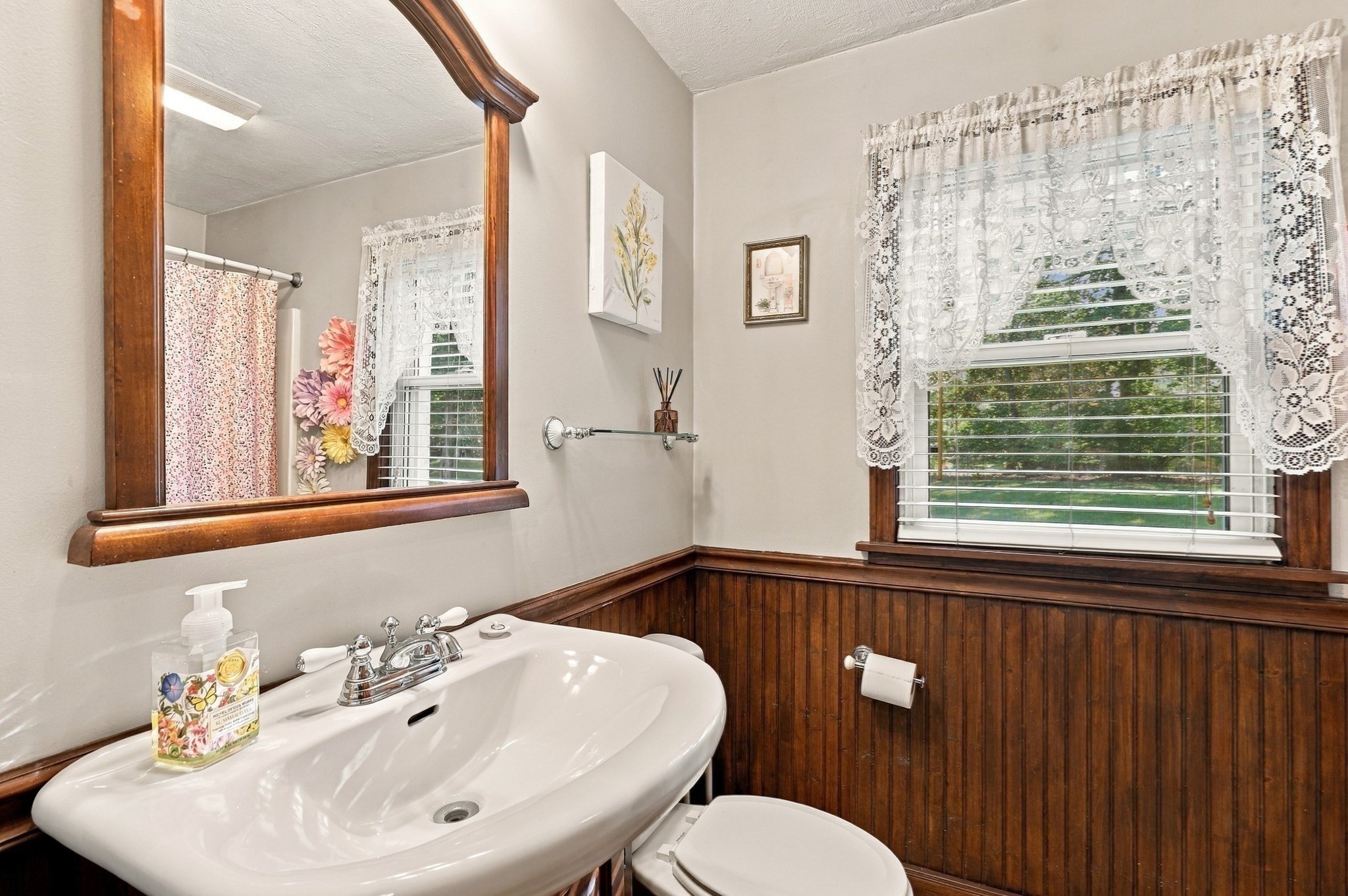 189 Allen Road Property Photo 20