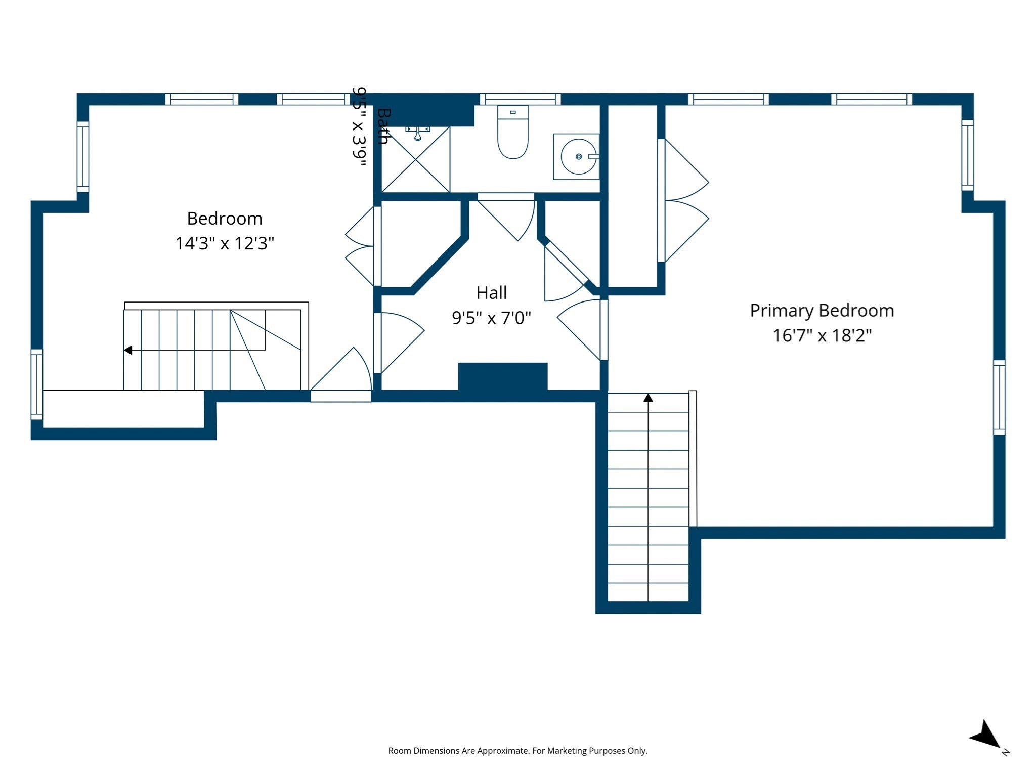 189 Allen Road Property Photo 21