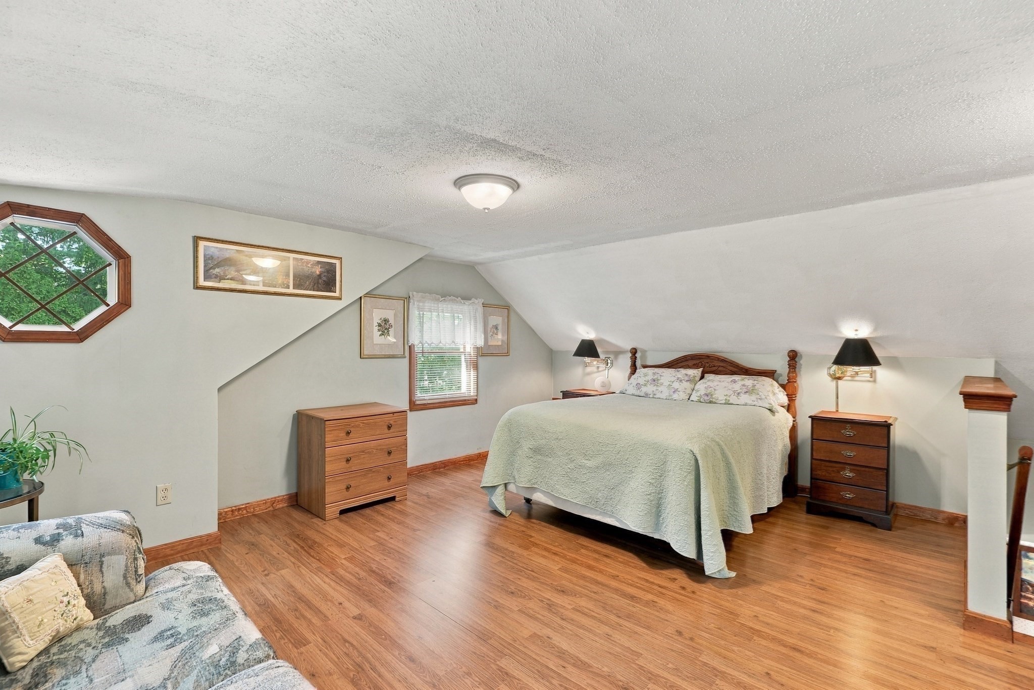 189 Allen Road Property Photo 22