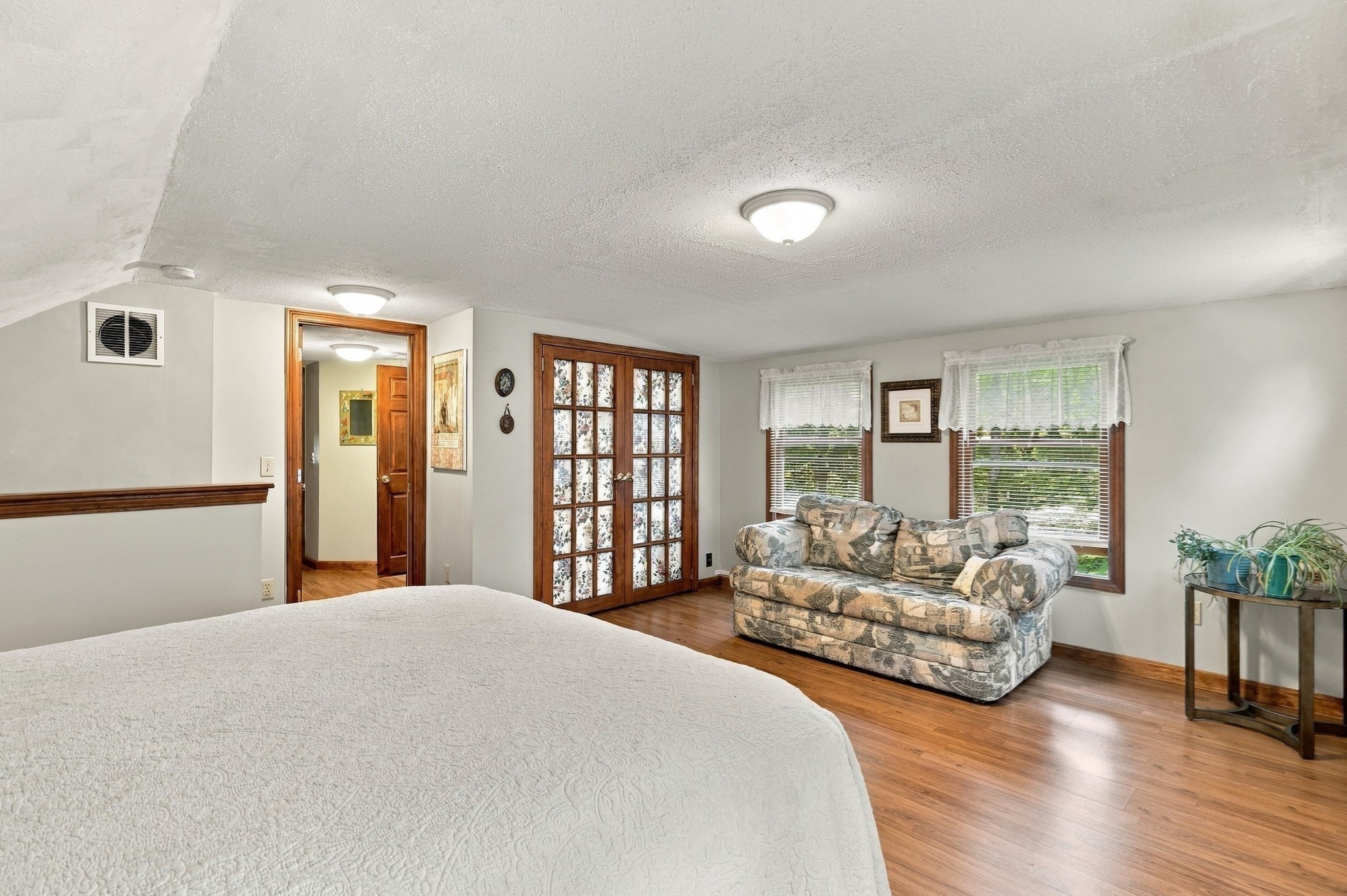 189 Allen Road Property Photo 24